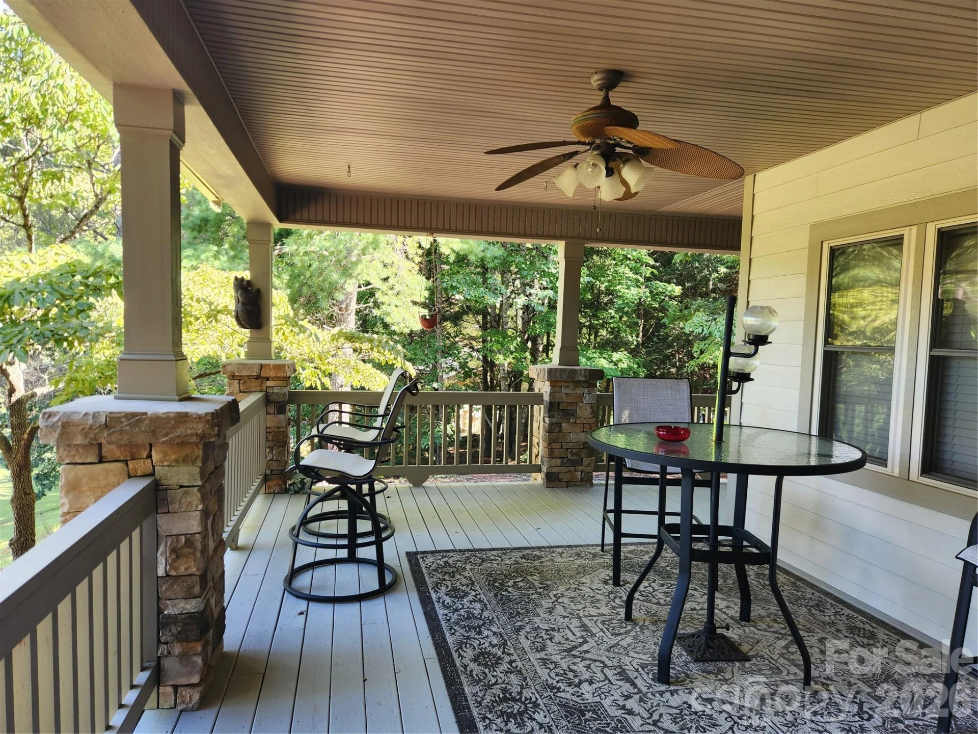 124 Huntington Road - Photo 10