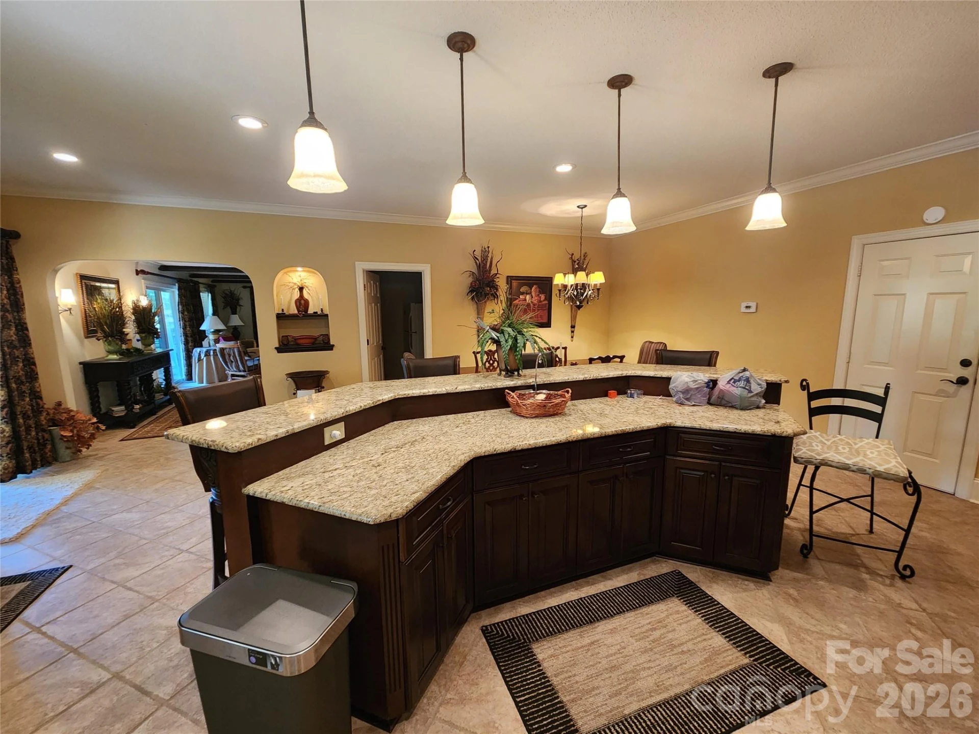 124 Huntington Road - Photo 11