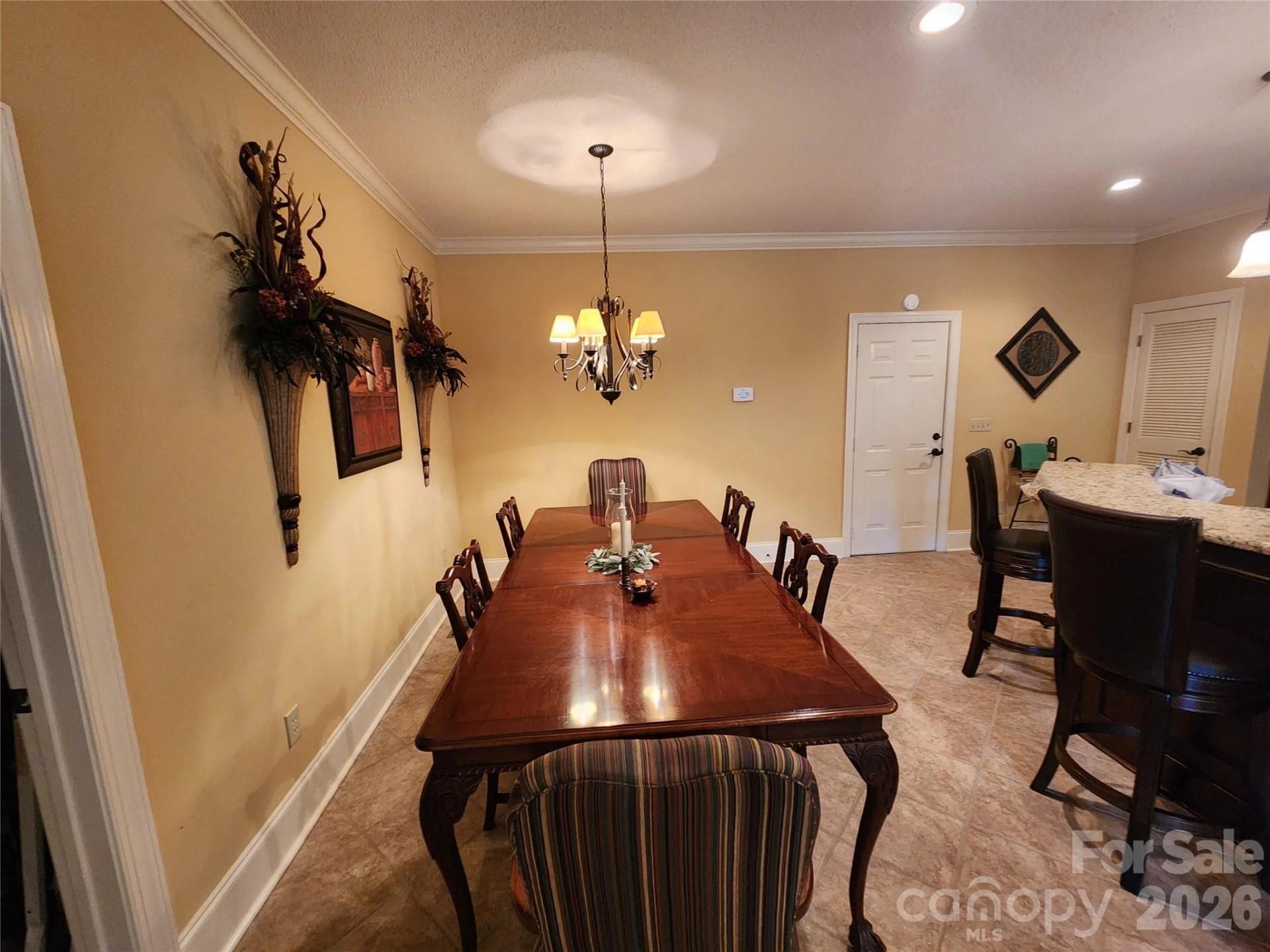 124 Huntington Road - Photo 14