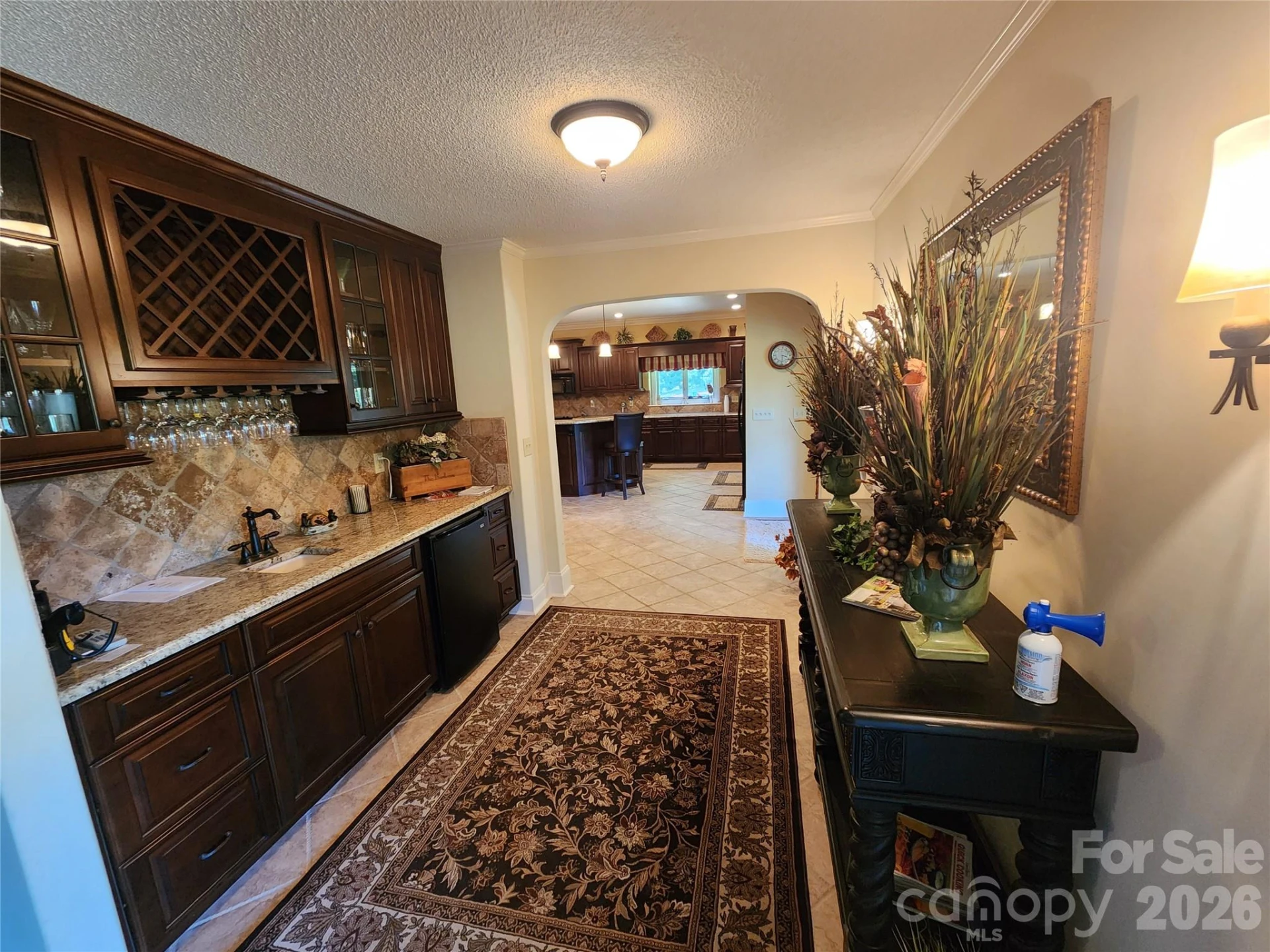 124 Huntington Road - Photo 15