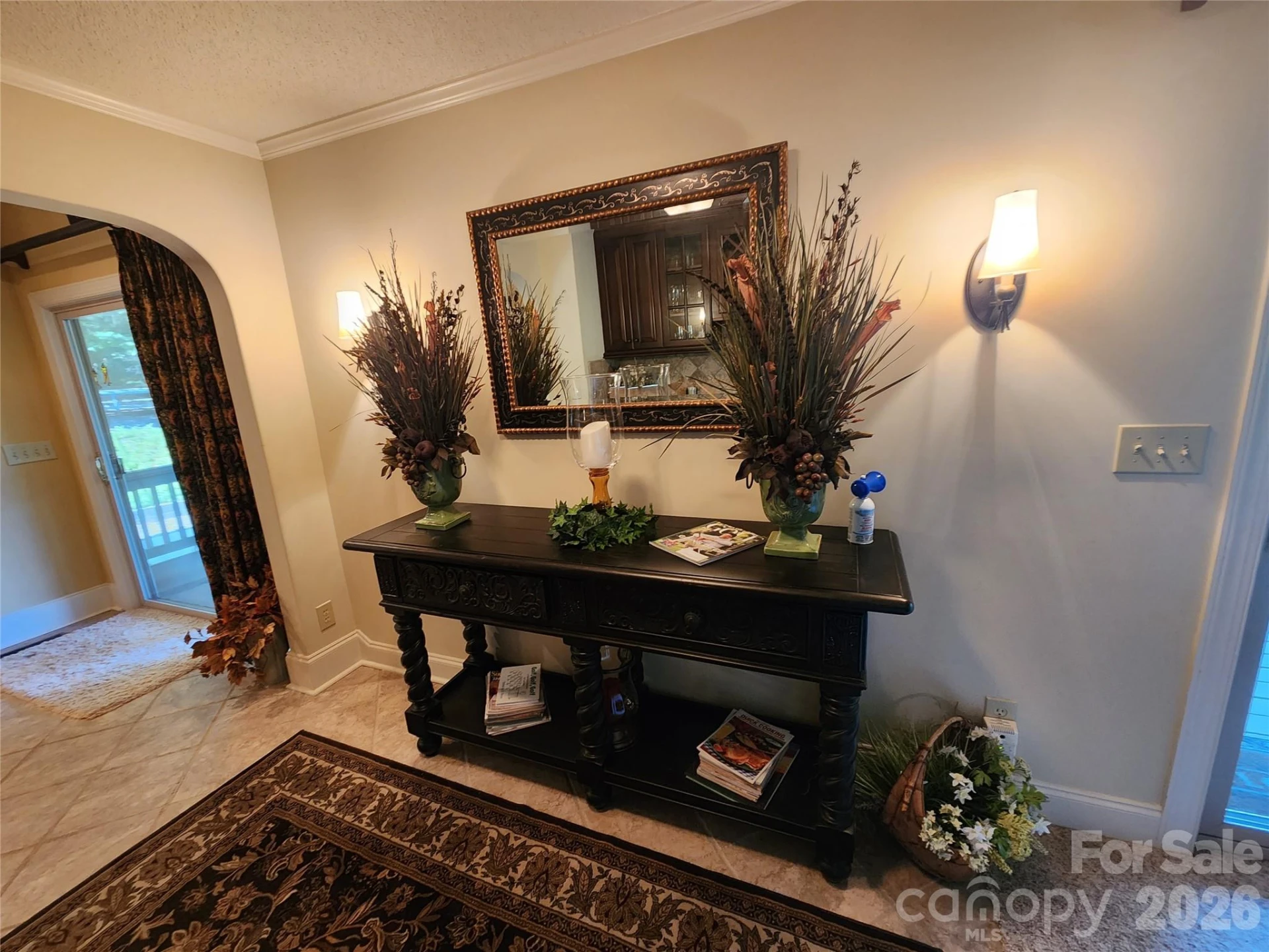 124 Huntington Road - Photo 16