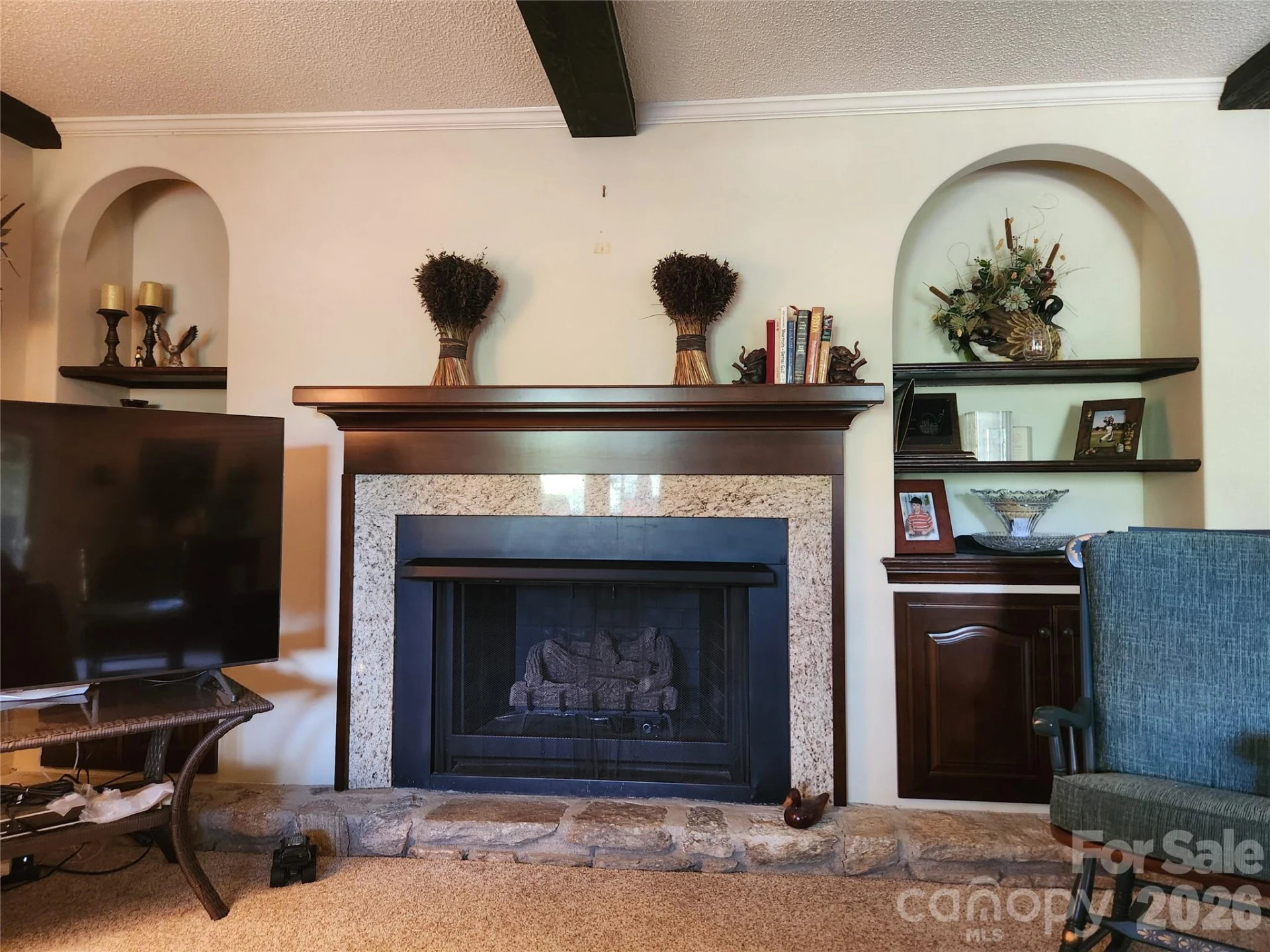 124 Huntington Road - Photo 17