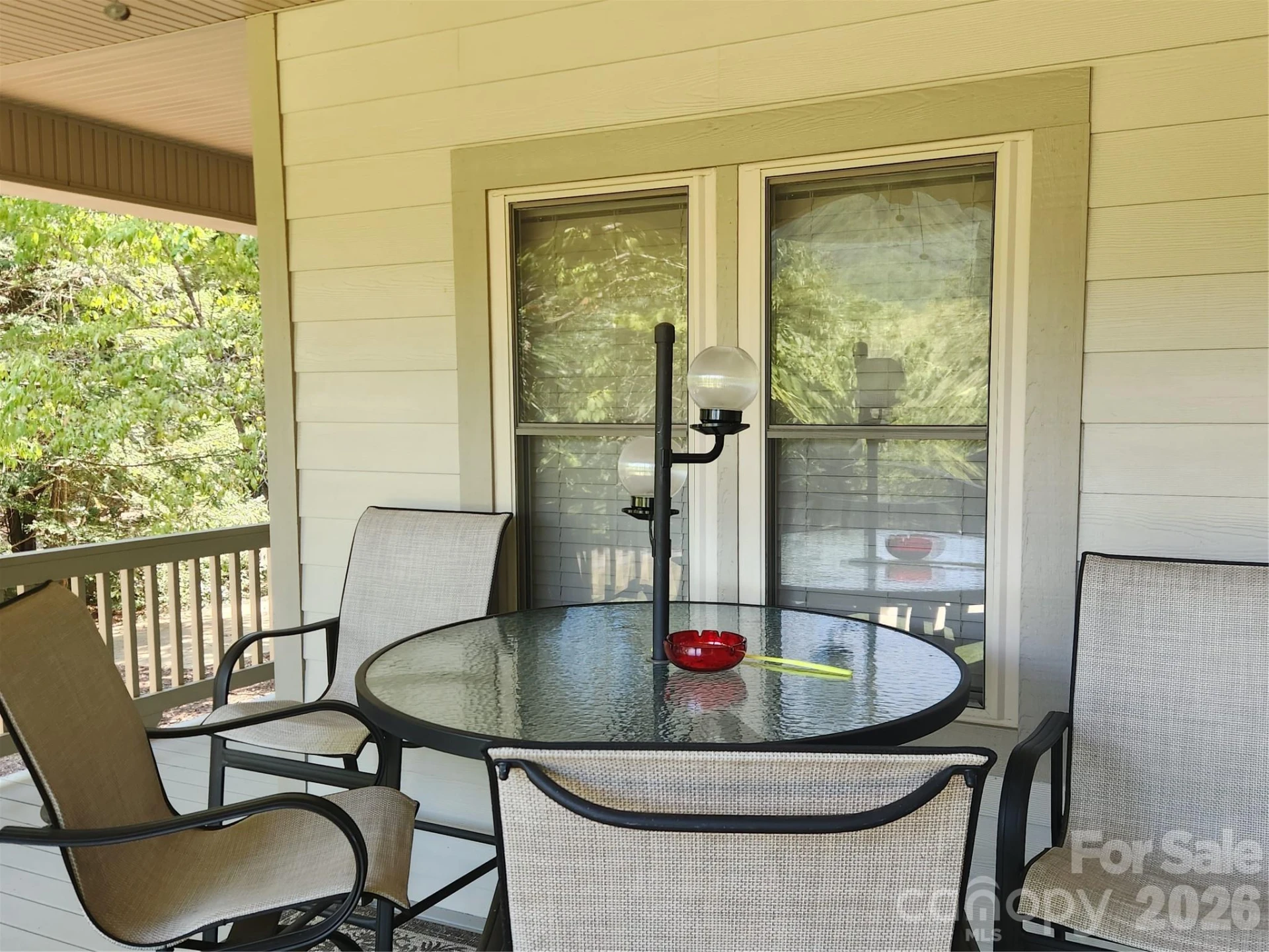 124 Huntington Road - Photo 18