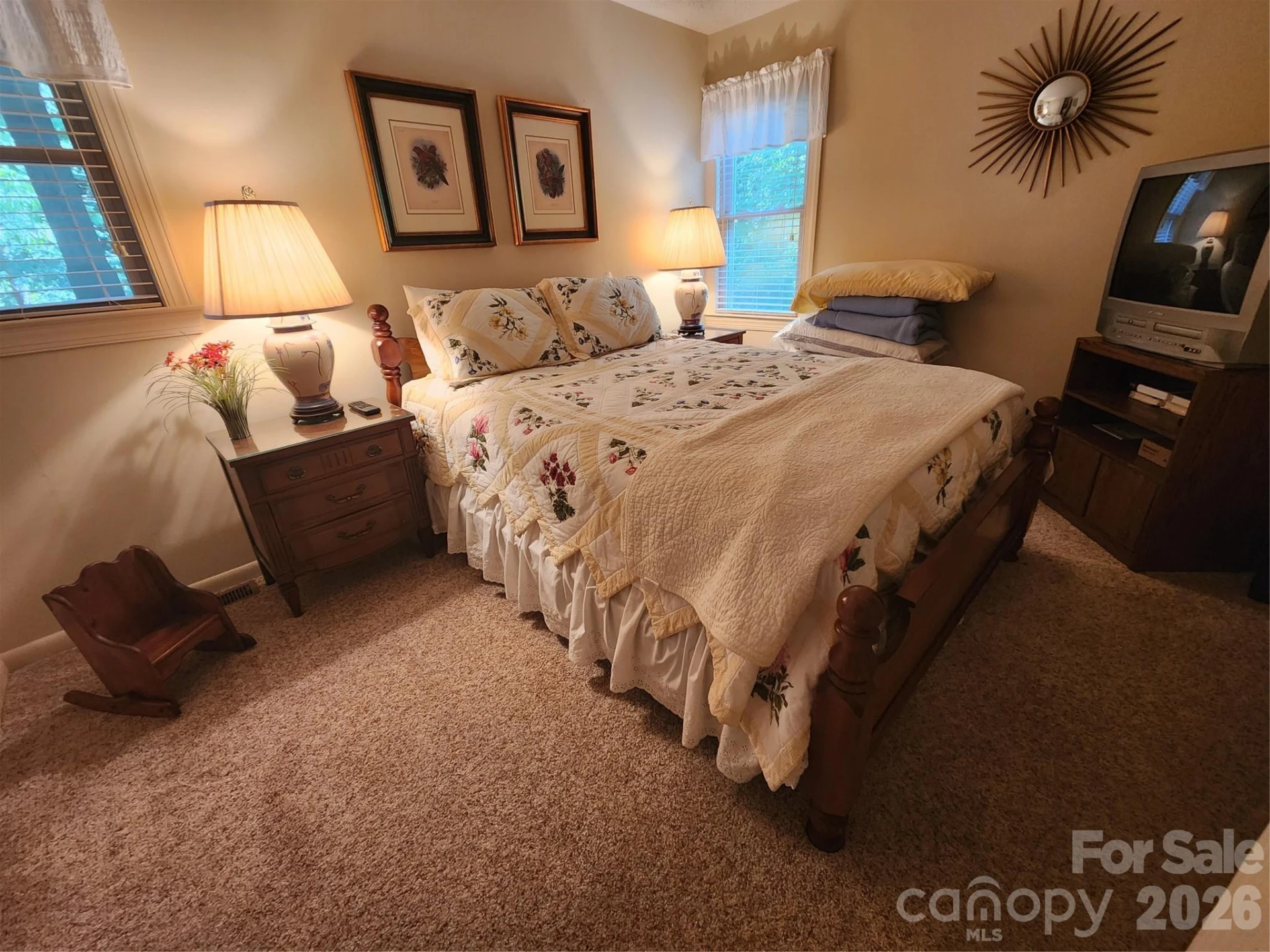 124 Huntington Road - Photo 19