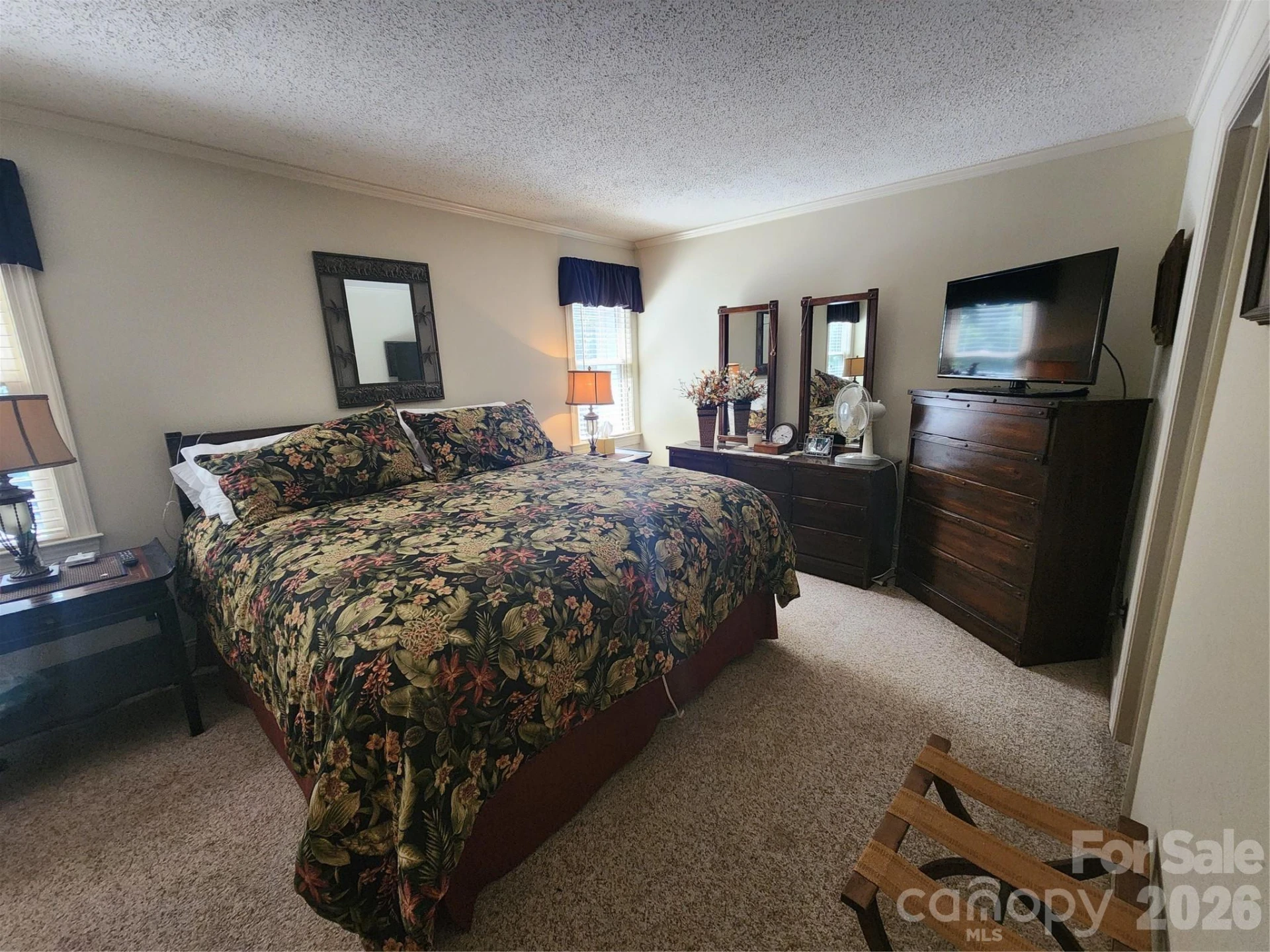 124 Huntington Road - Photo 20