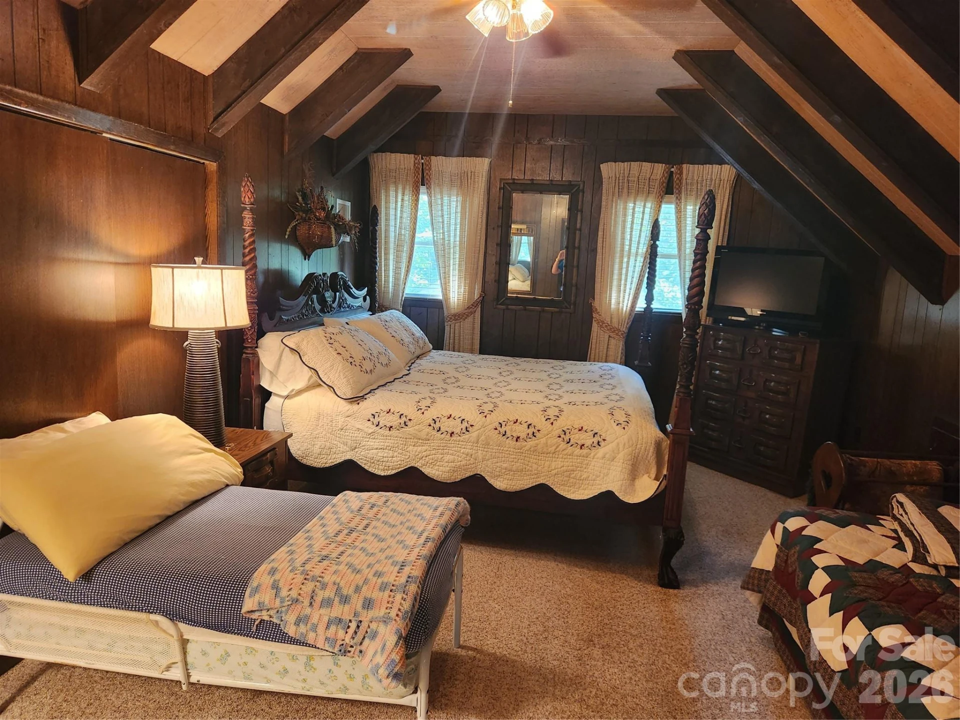 124 Huntington Road - Photo 21