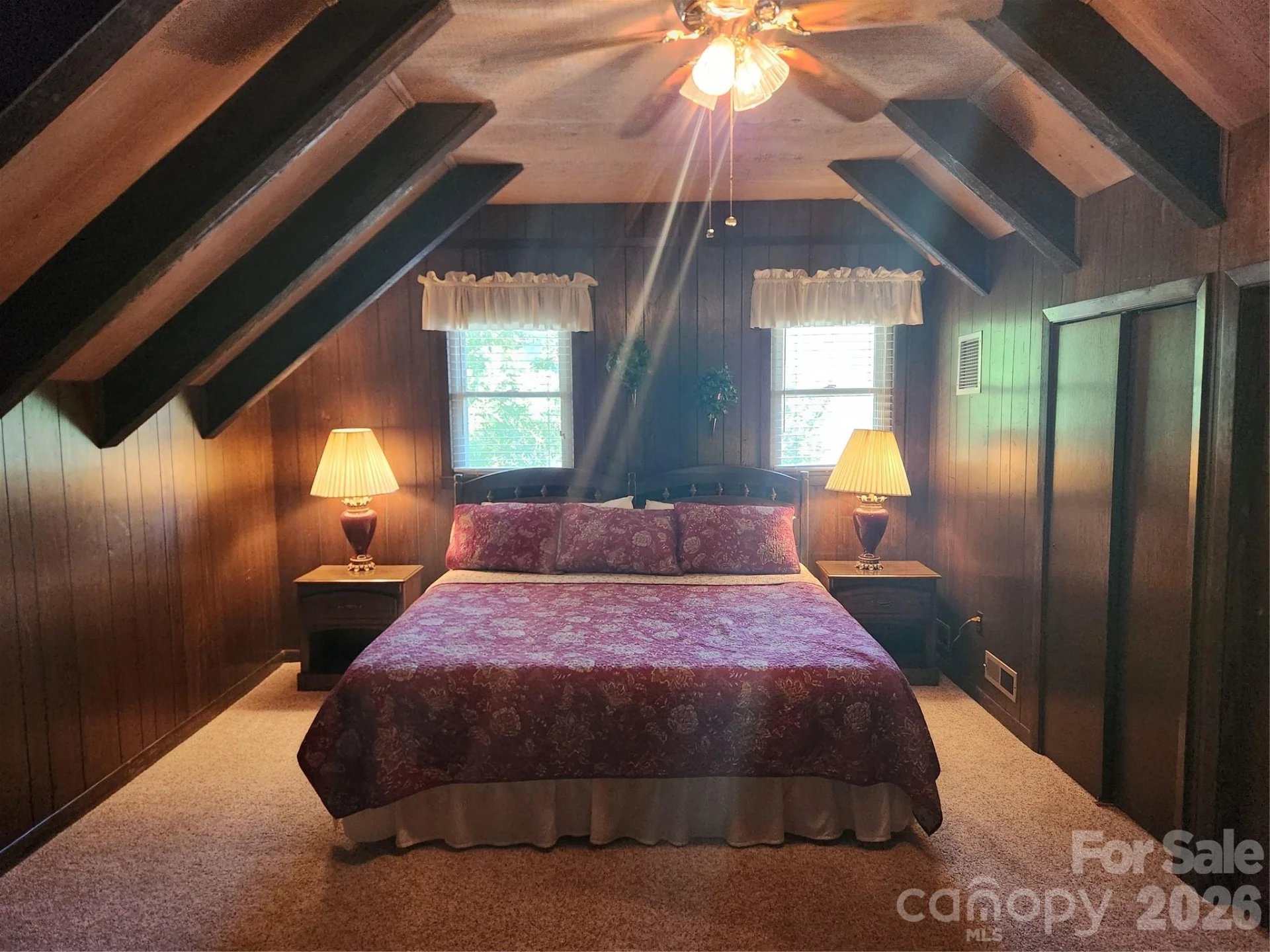 124 Huntington Road - Photo 22