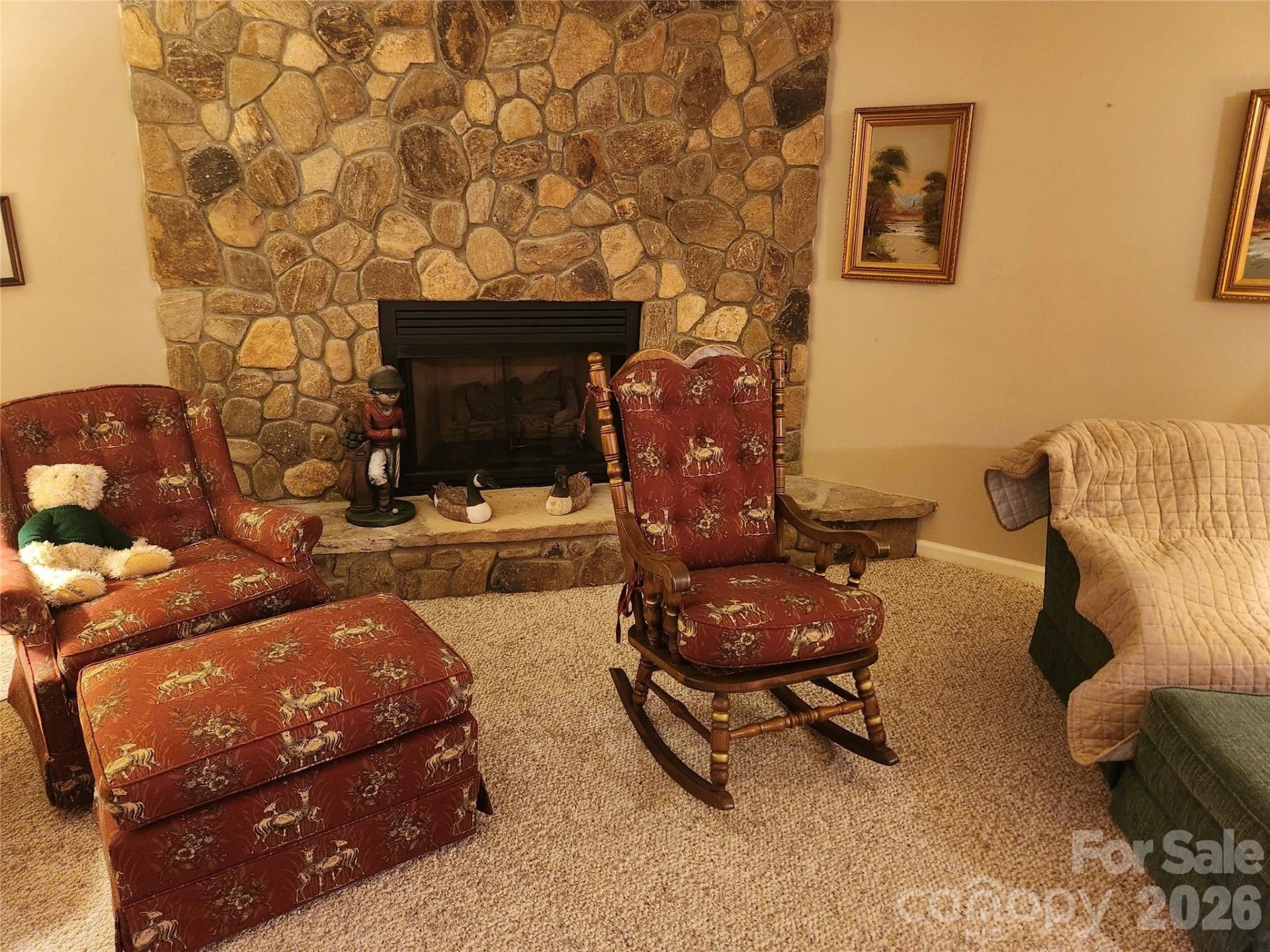 124 Huntington Road - Photo 23