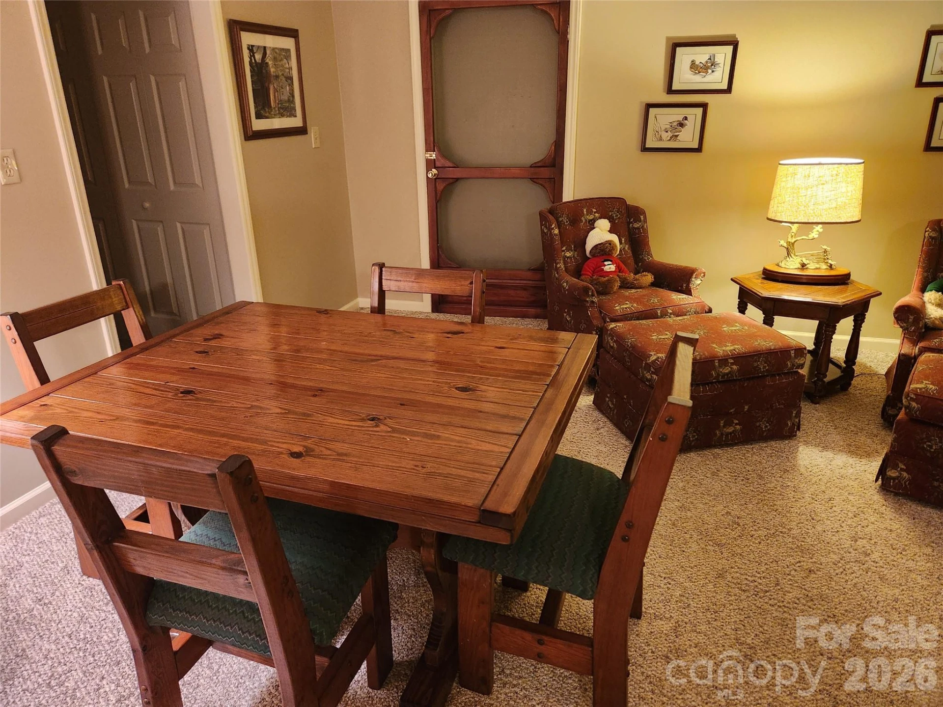 124 Huntington Road - Photo 24