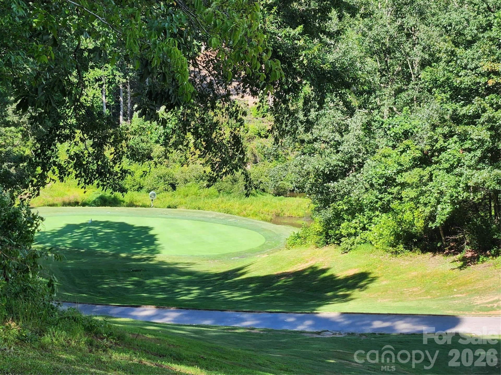 124 Huntington Road - Photo 26