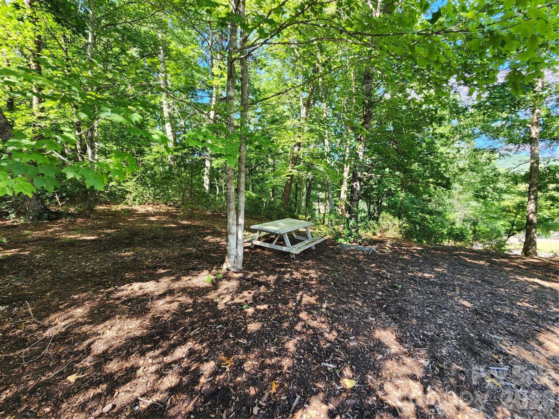 124 Huntington Road - Photo 28