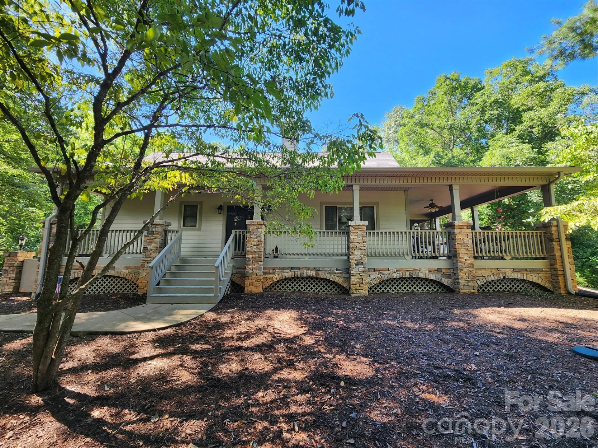 124 Huntington Road - Photo 29