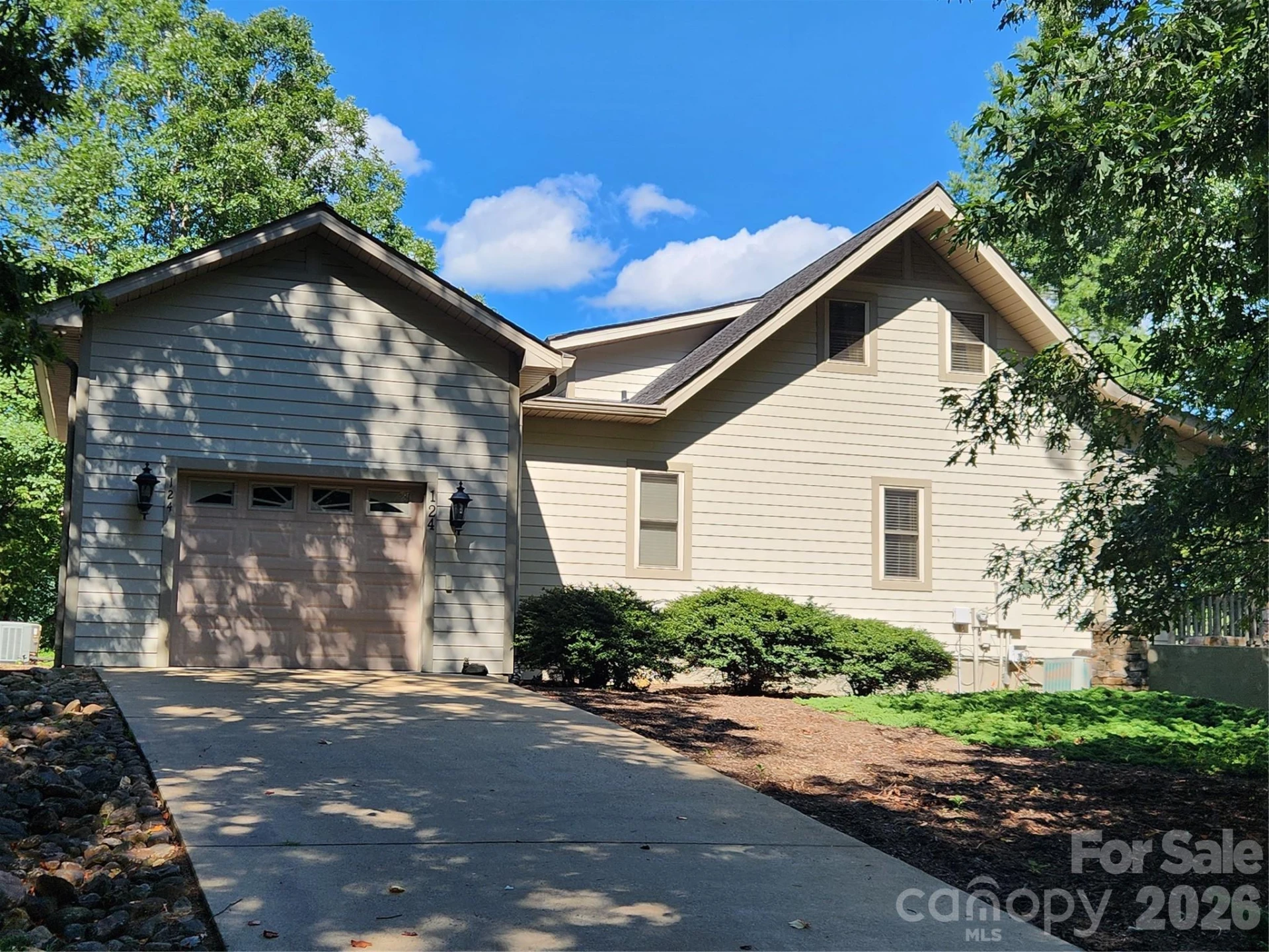 124 Huntington Road - Photo 30