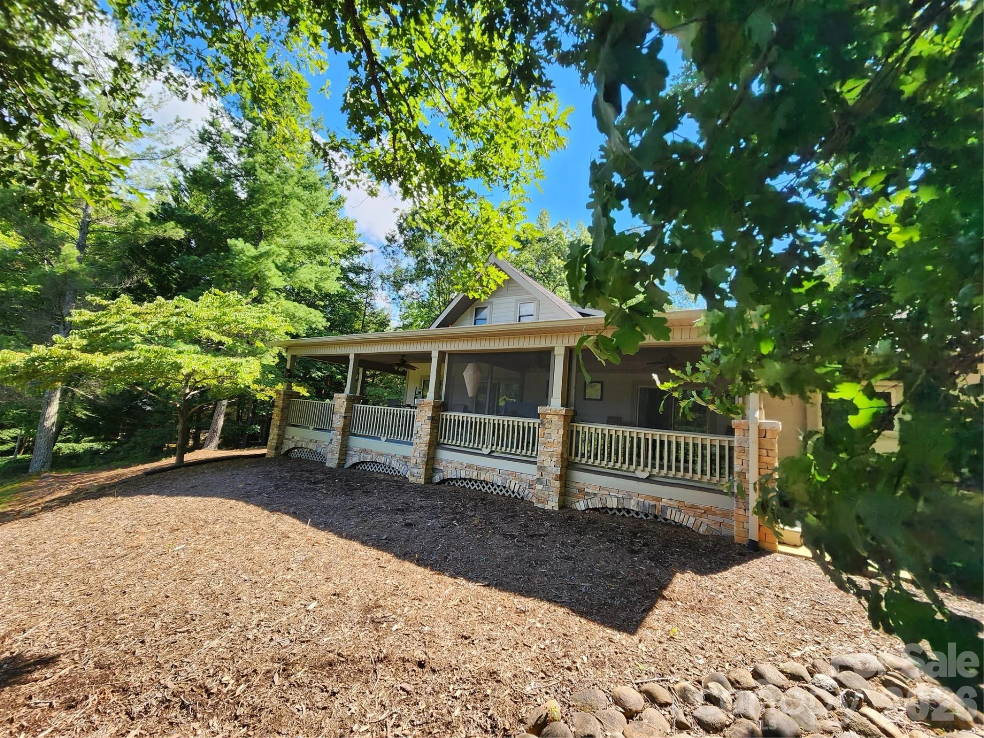 124 Huntington Road - Photo 31