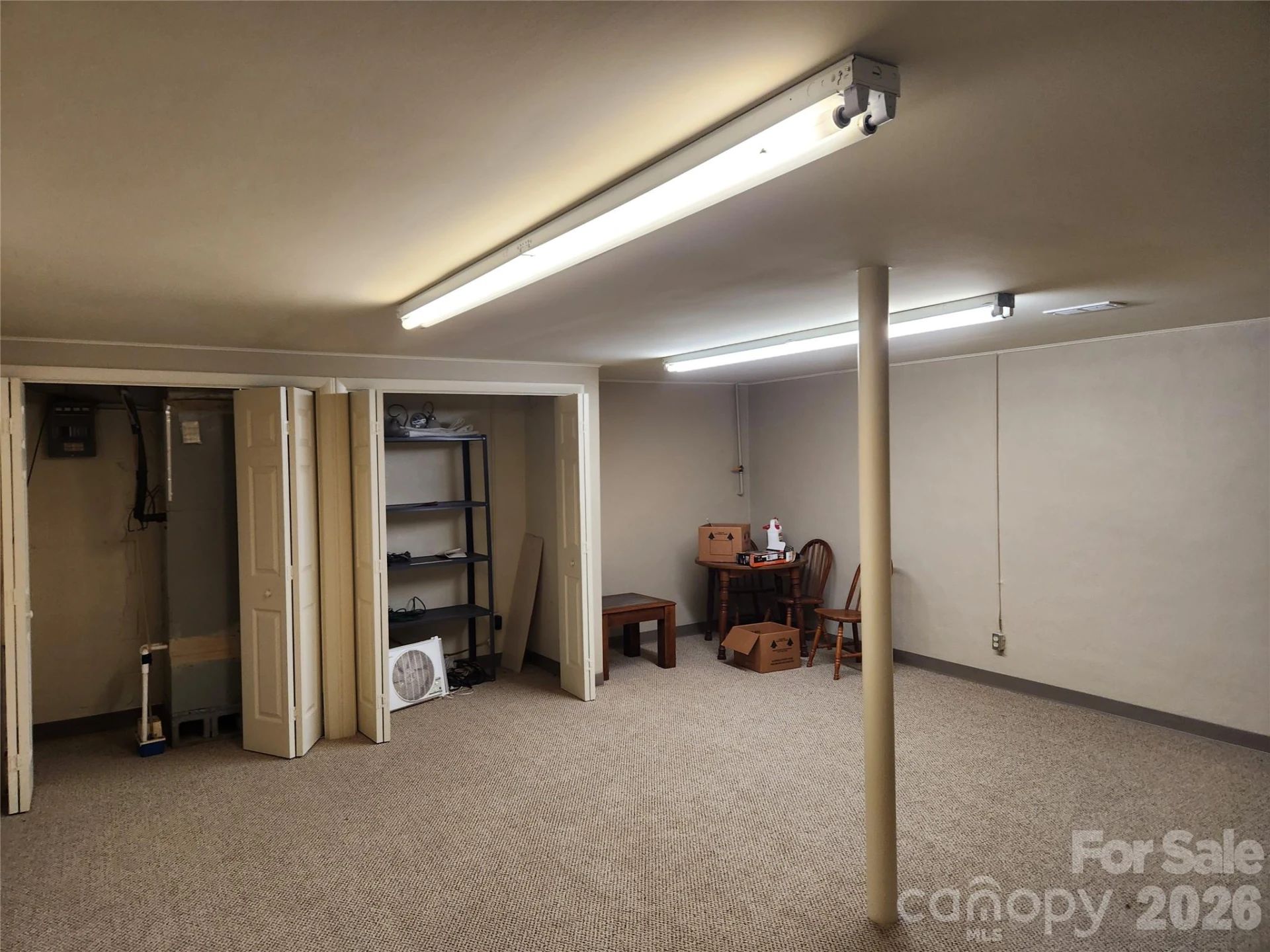 124 Huntington Road - Photo 32