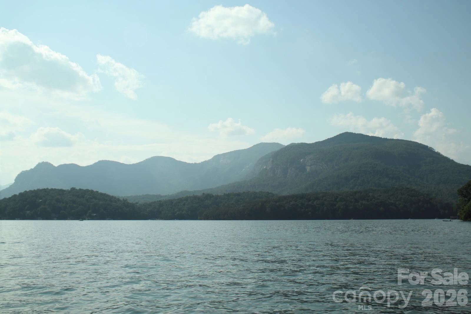 124 Huntington Road - Photo 35