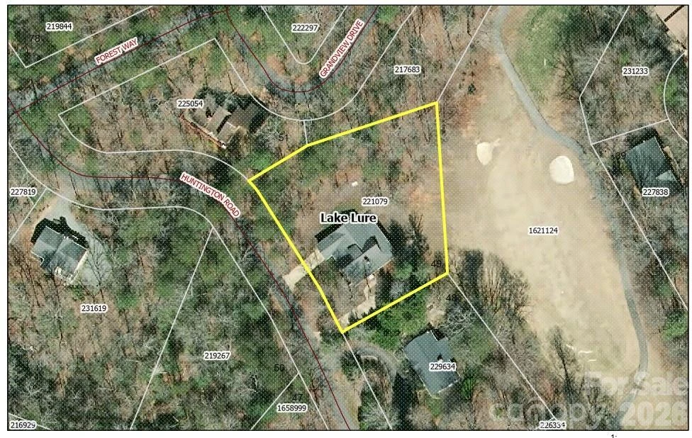 124 Huntington Road - Photo 33