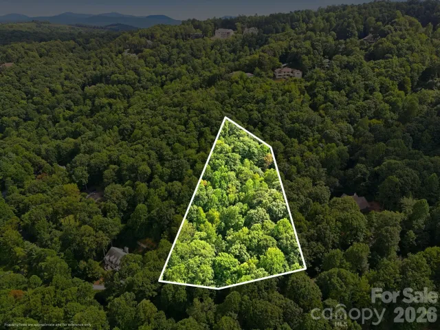 315 Kenmure Drive, Flat Rock, NC, 28731