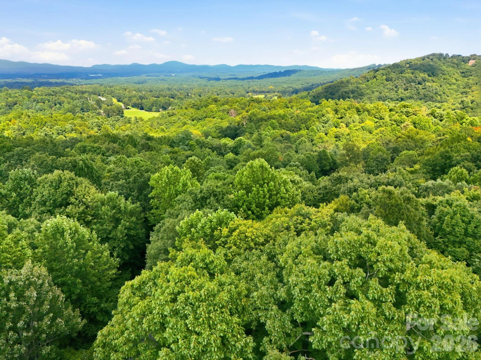 315 Kenmure Drive #74 - Photo 2
