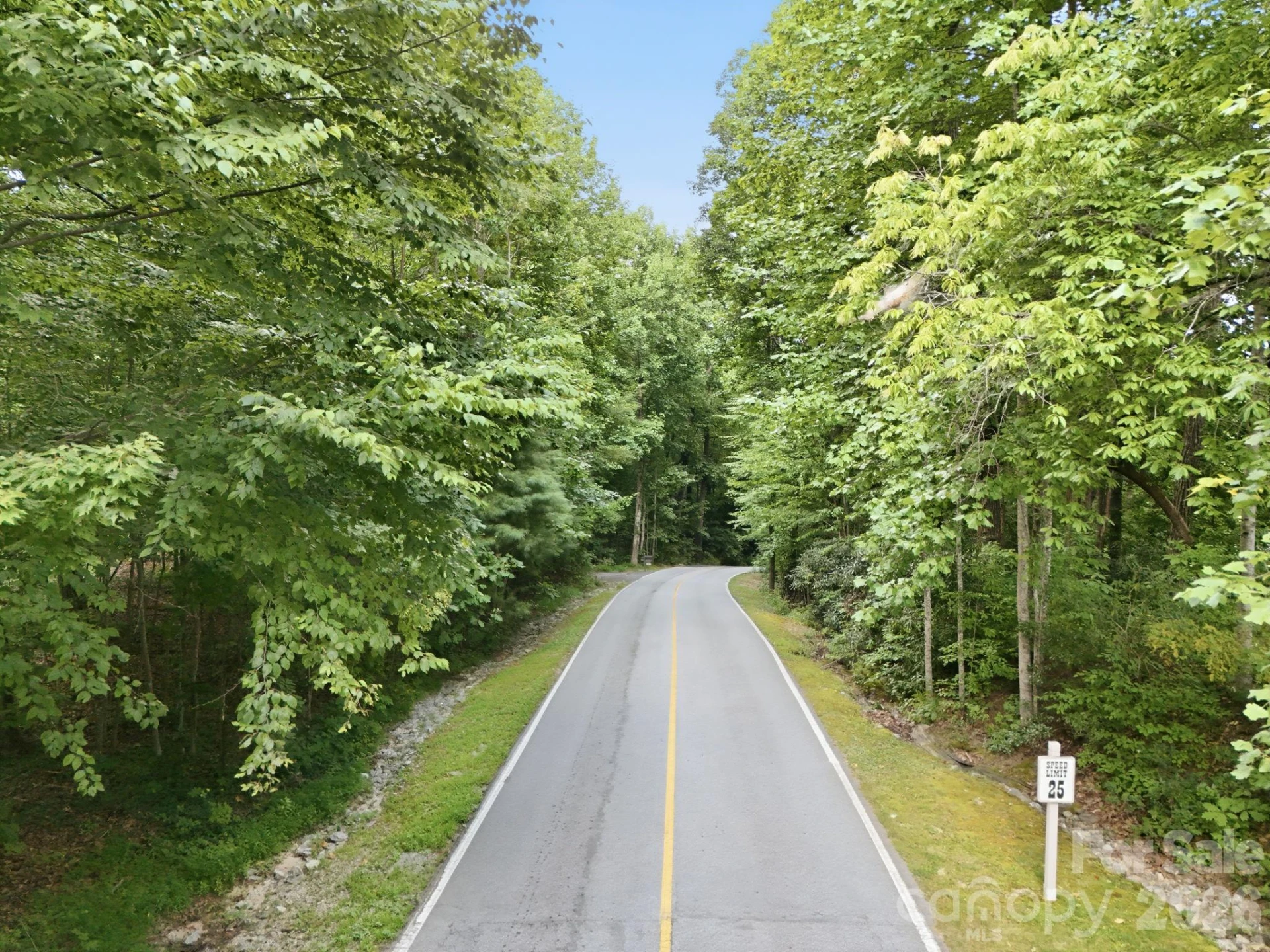 315 Kenmure Drive #74 - Photo 4