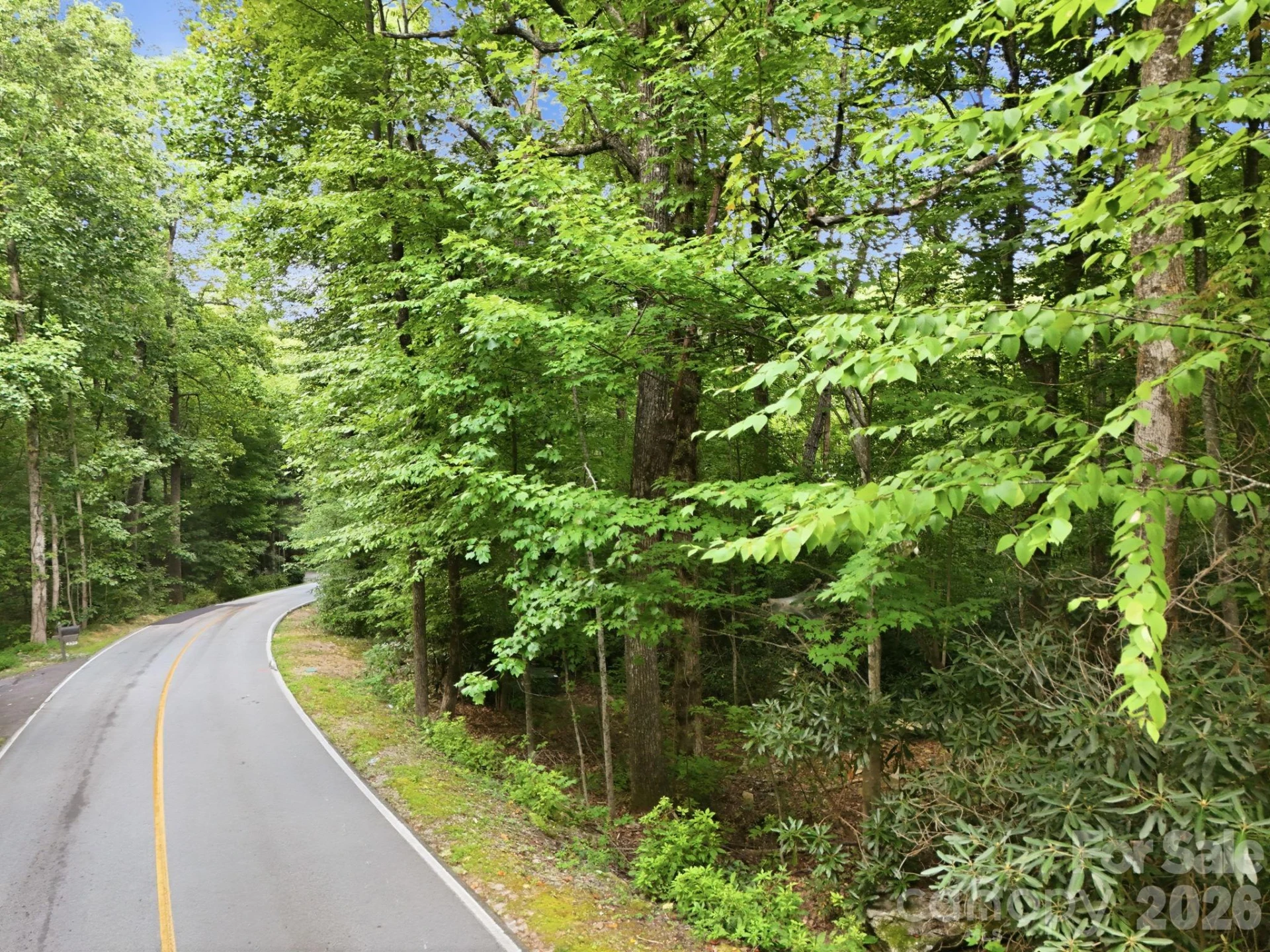 315 Kenmure Drive #74 - Photo 5