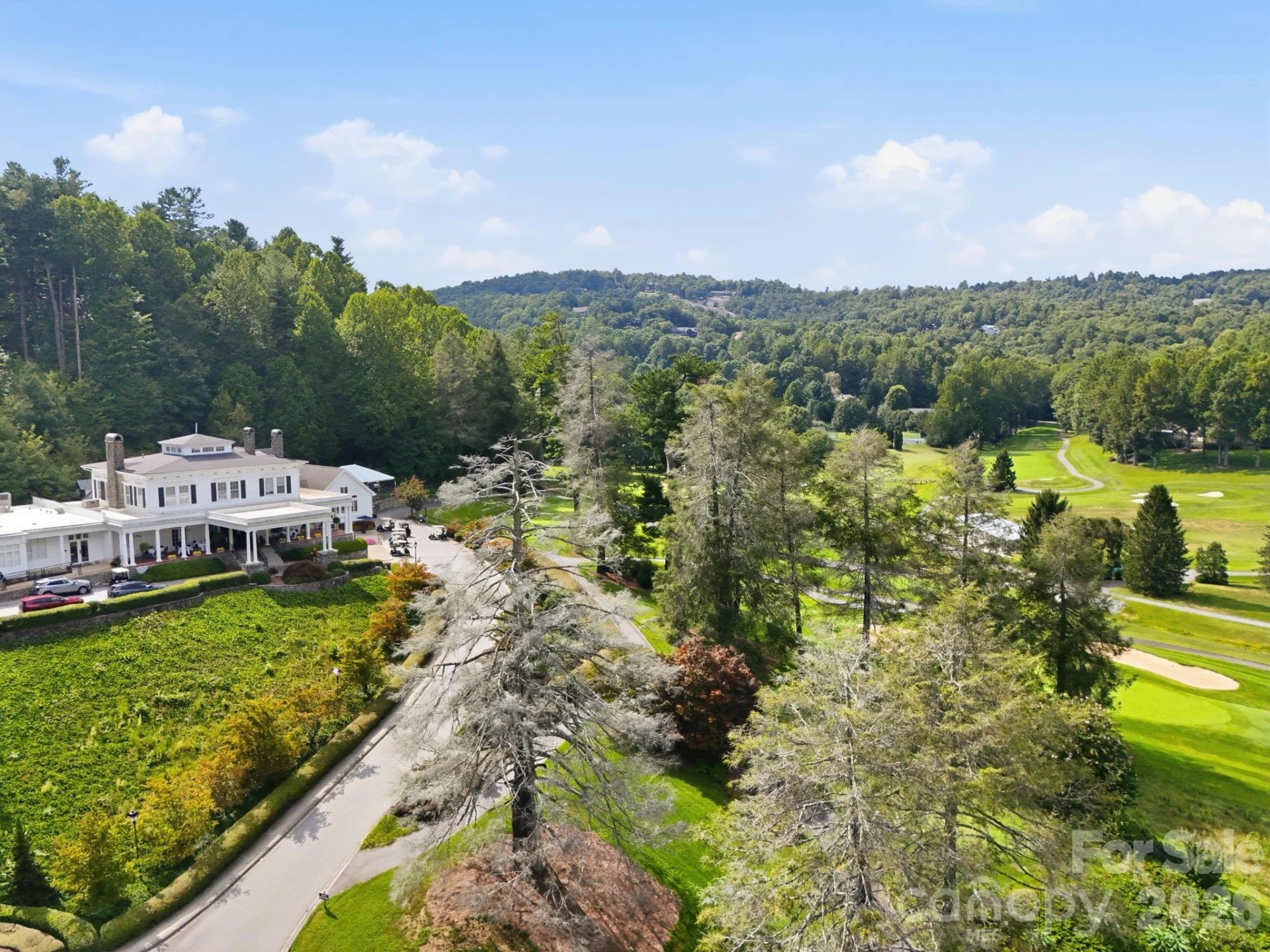 315 Kenmure Drive #74 - Photo 8