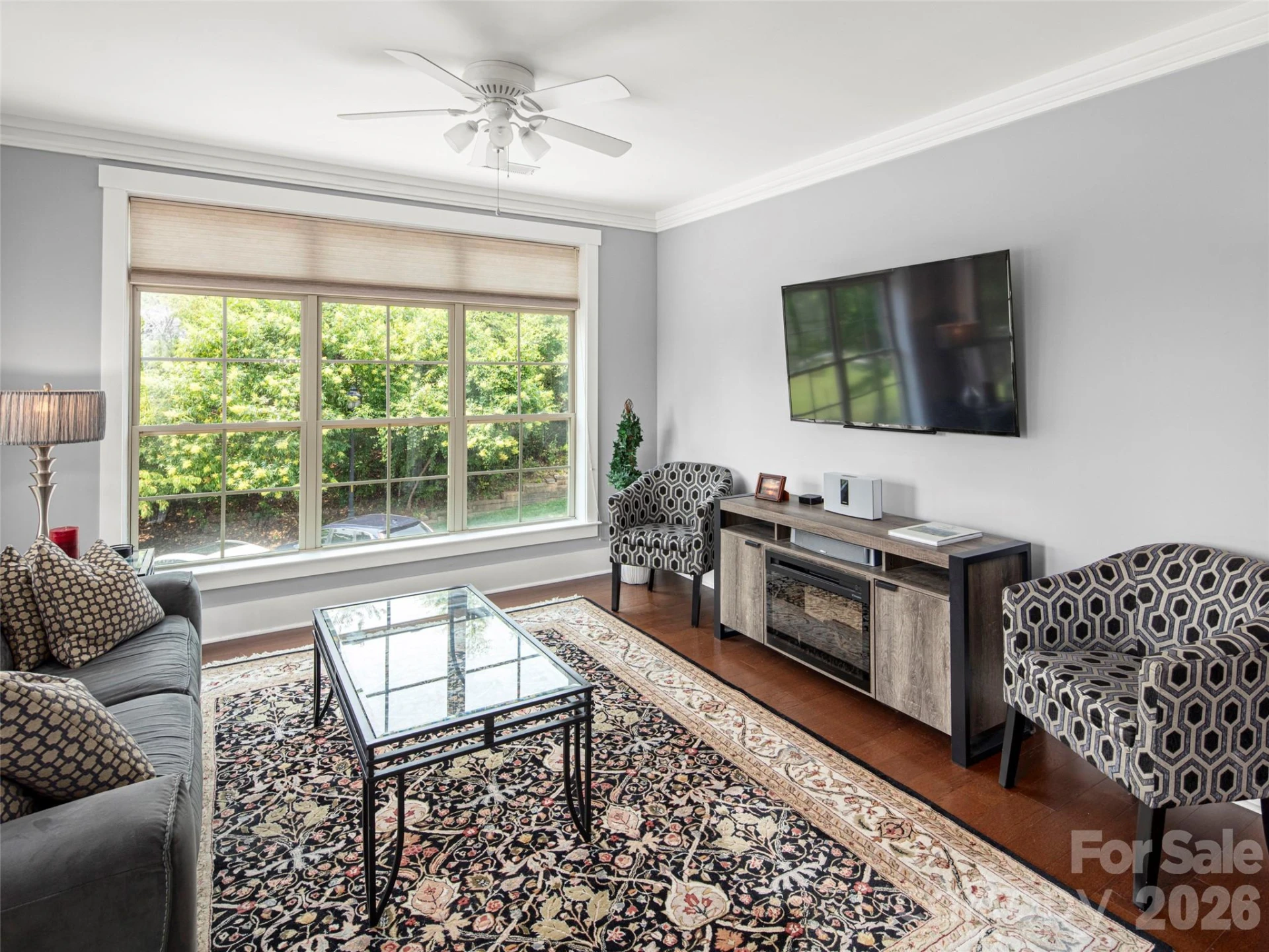 5 Farleigh Street #104 - Photo 7