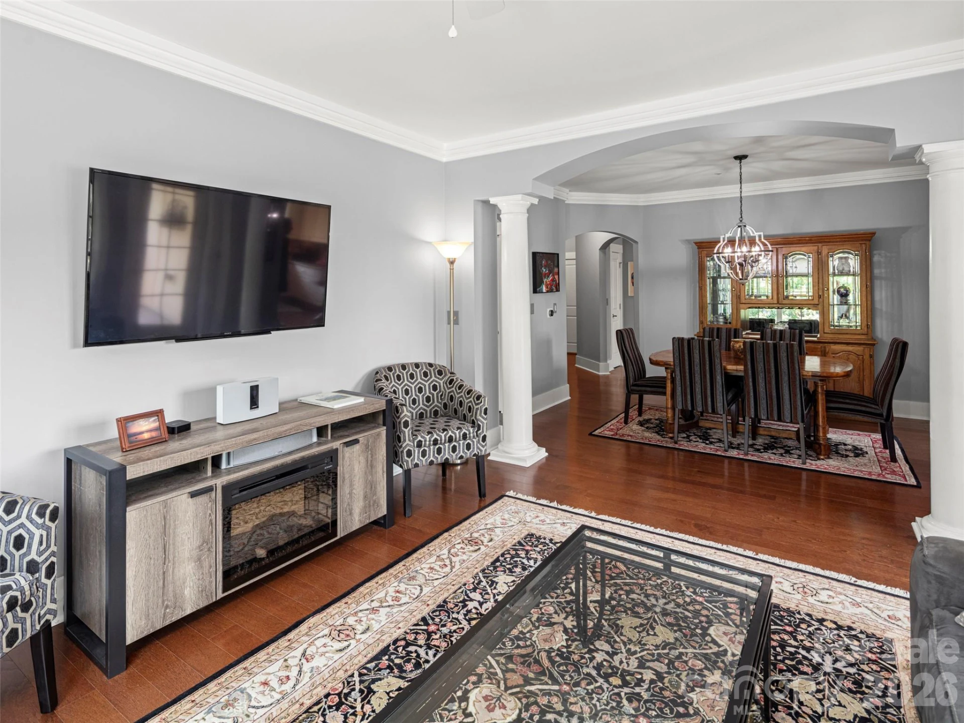 5 Farleigh Street #104 - Photo 8