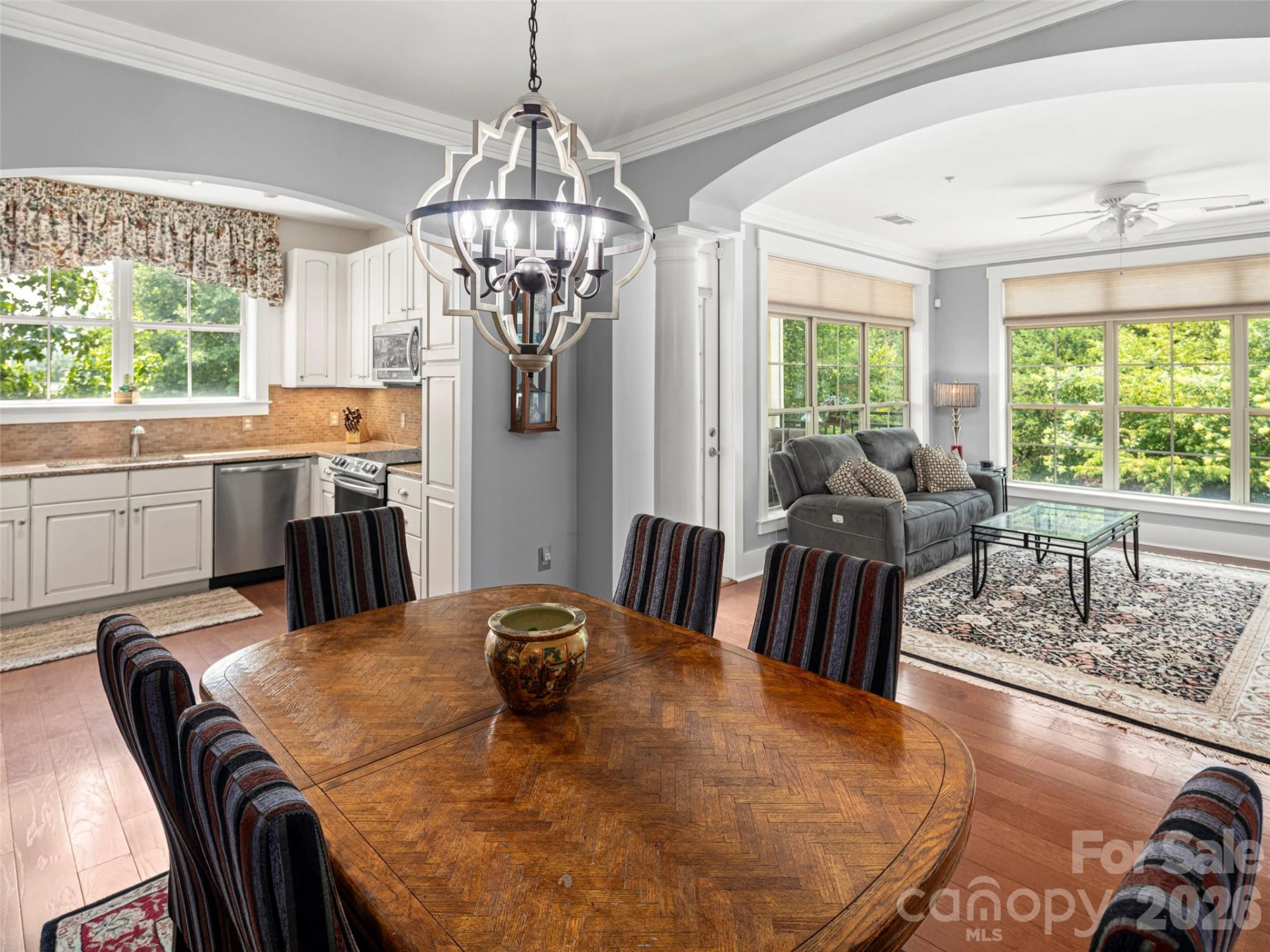 5 Farleigh Street #104 - Photo 10
