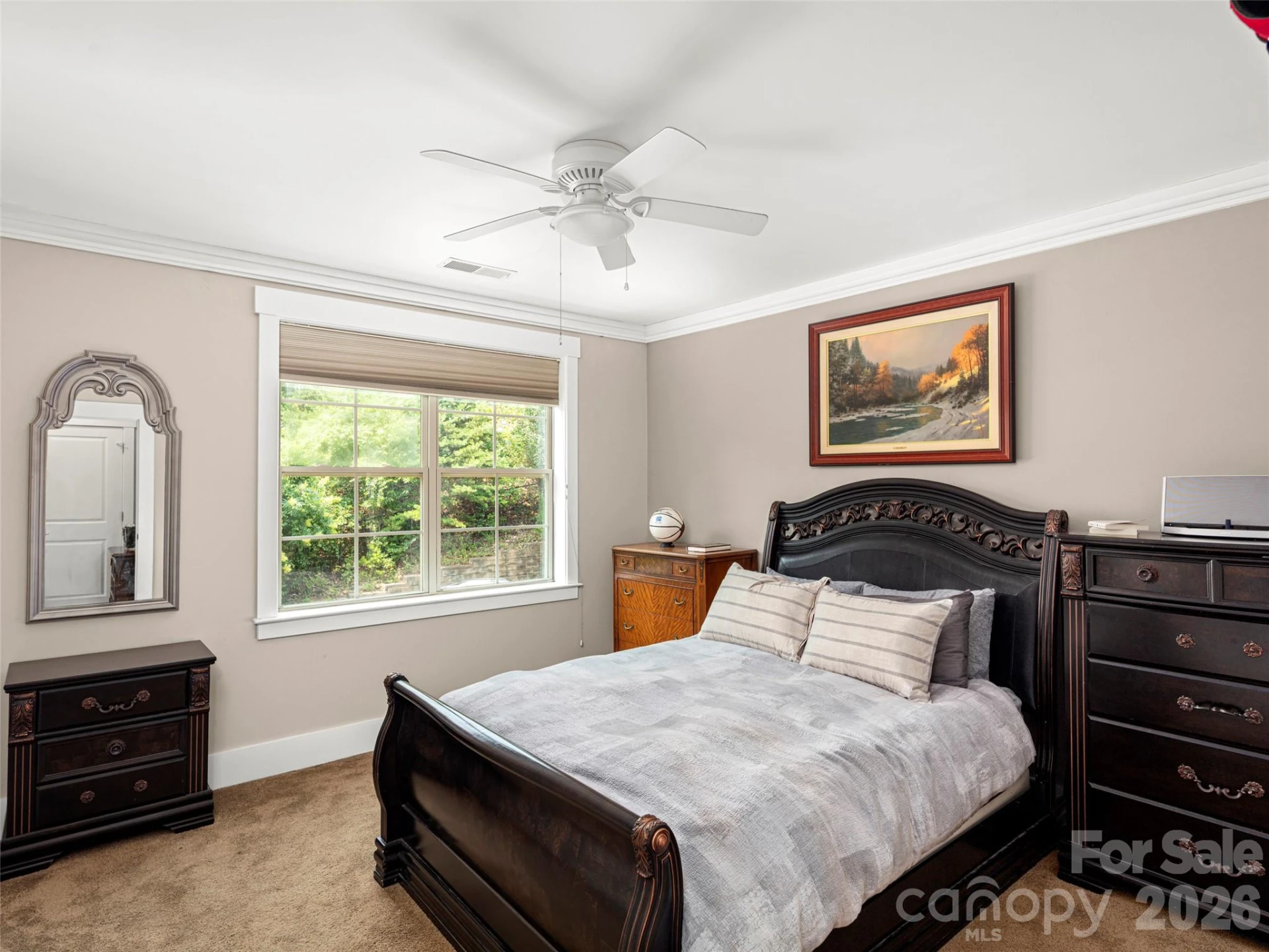 5 Farleigh Street #104 - Photo 14