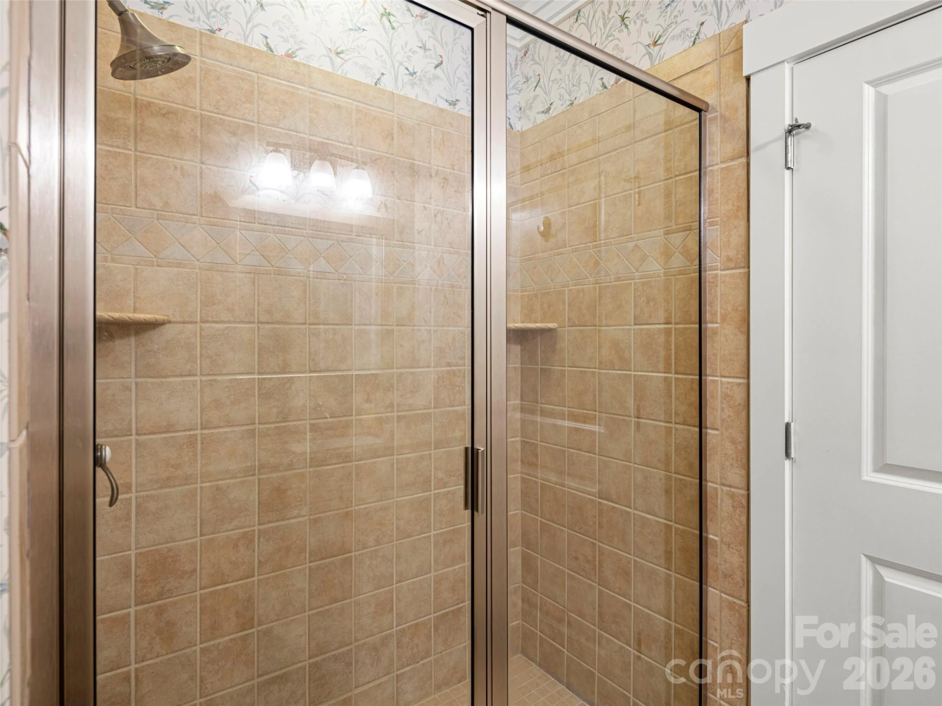 5 Farleigh Street #104 - Photo 17