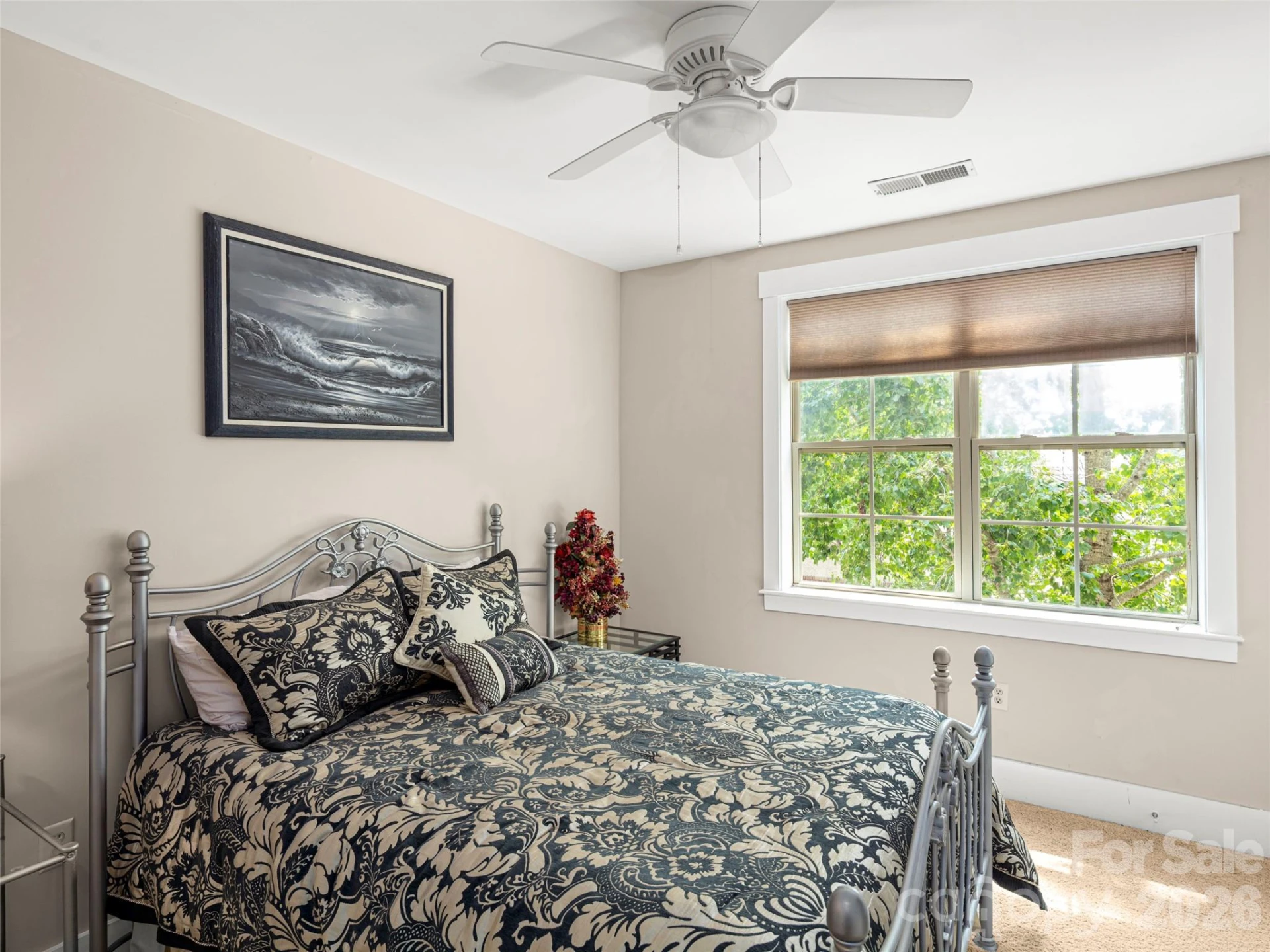 5 Farleigh Street #104 - Photo 18