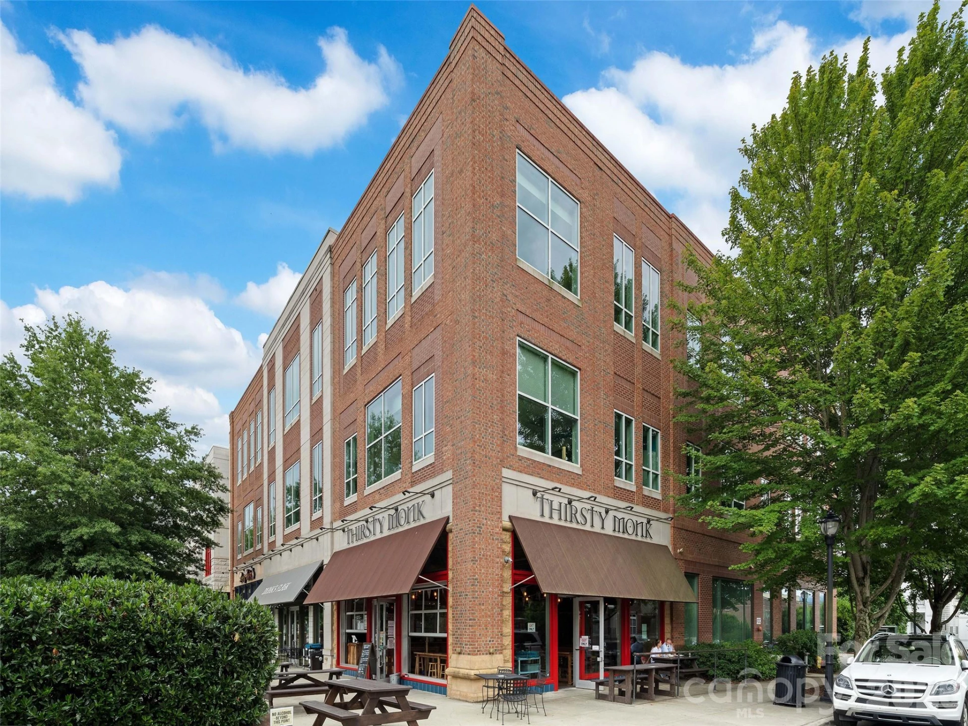 5 Farleigh Street #104 - Photo 23