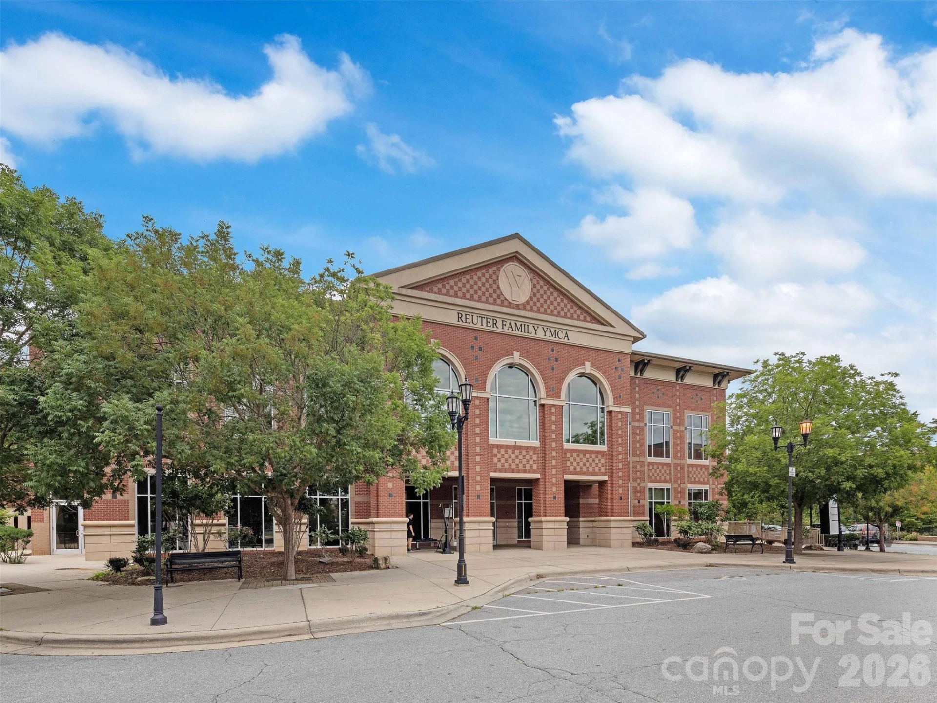 5 Farleigh Street #104 - Photo 26