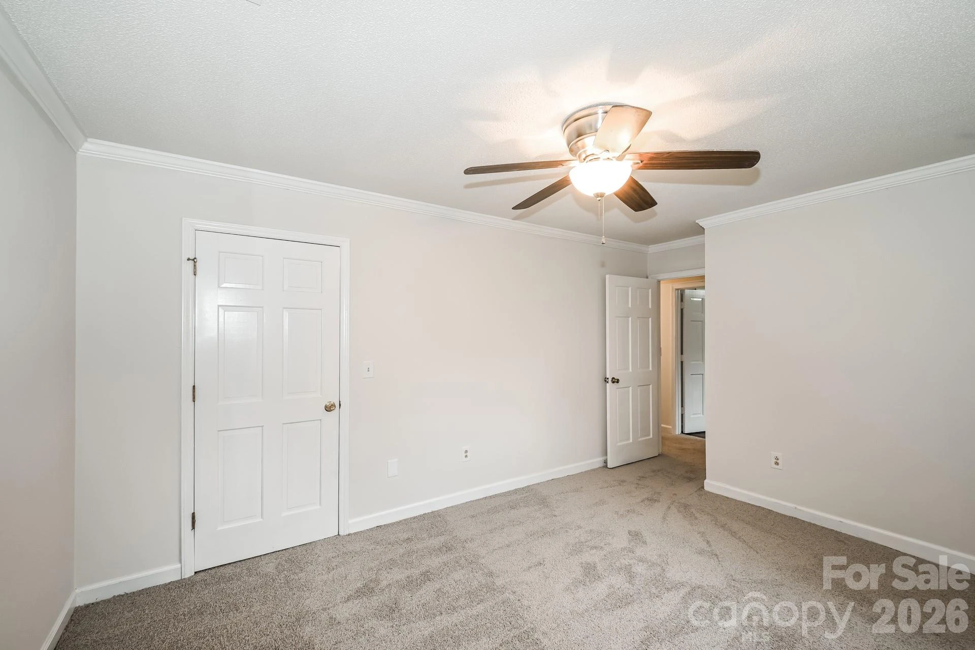 320 Aqua Drive - Photo 10