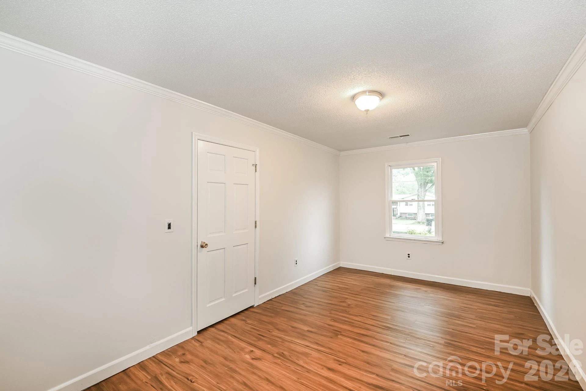 320 Aqua Drive - Photo 12