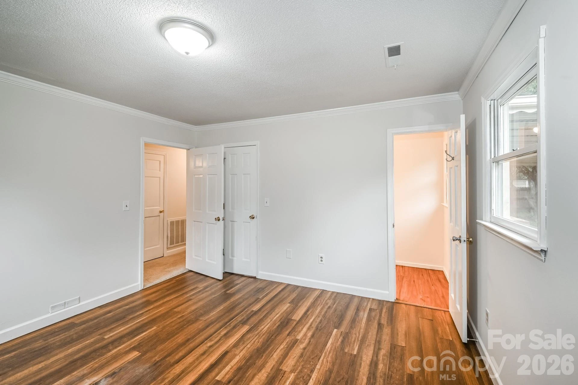 320 Aqua Drive - Photo 14