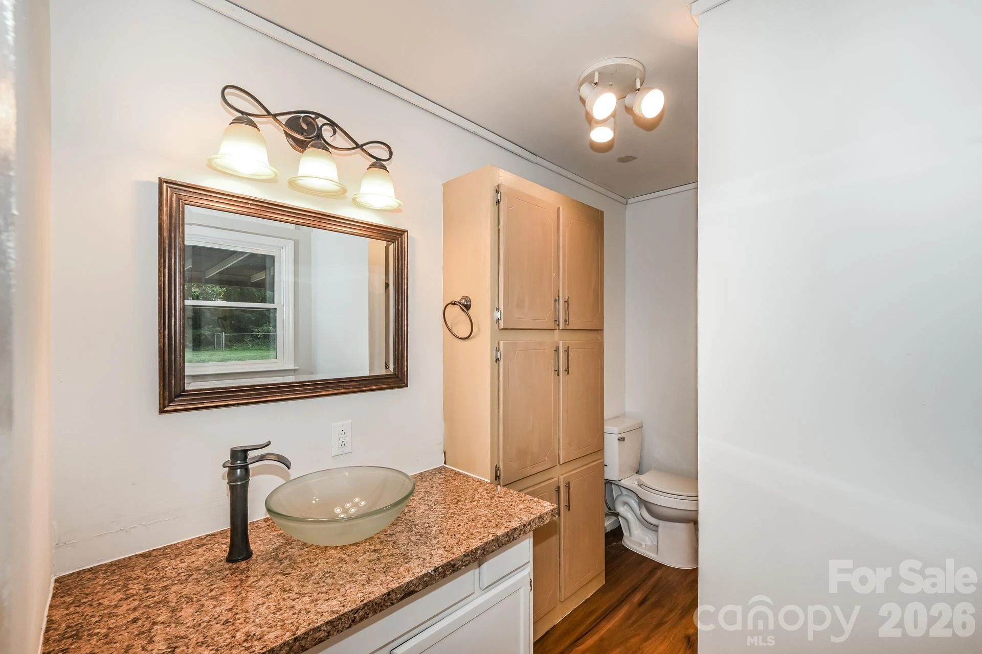 320 Aqua Drive - Photo 16