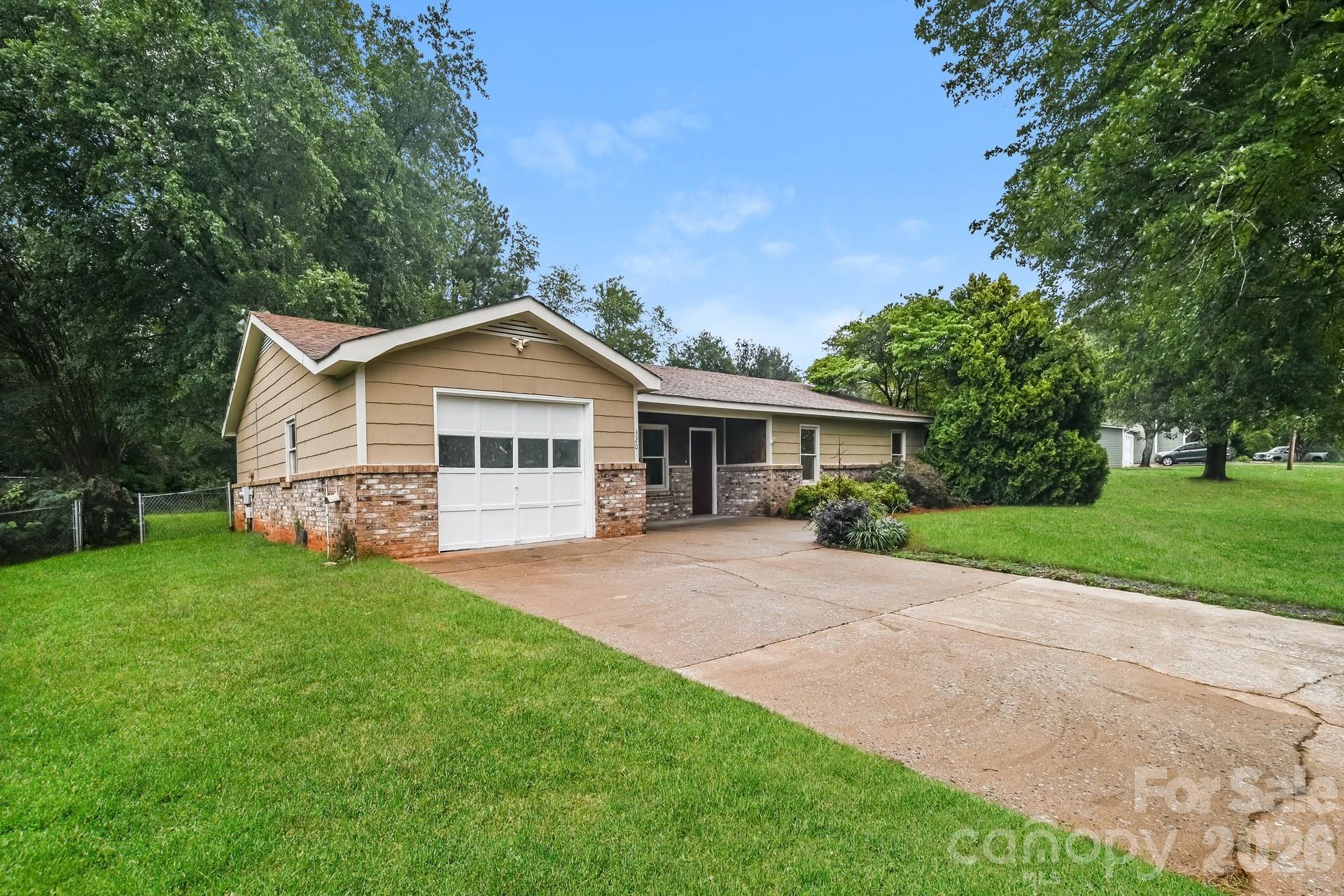 320 Aqua Drive - Photo 19
