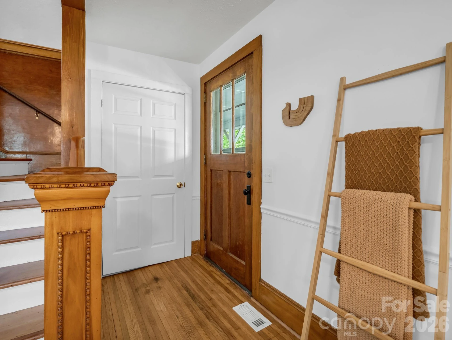 363 Etowah School Road - Photo 7