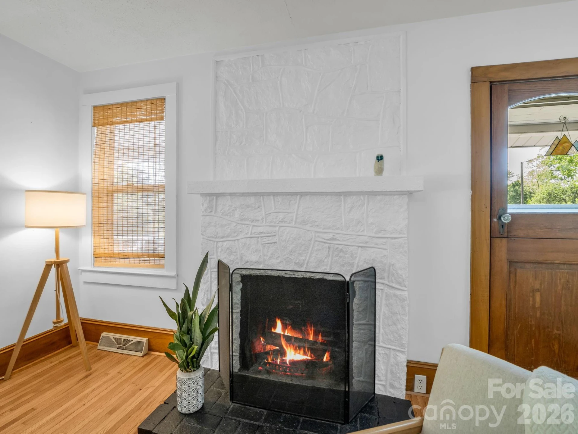363 Etowah School Road - Photo 11