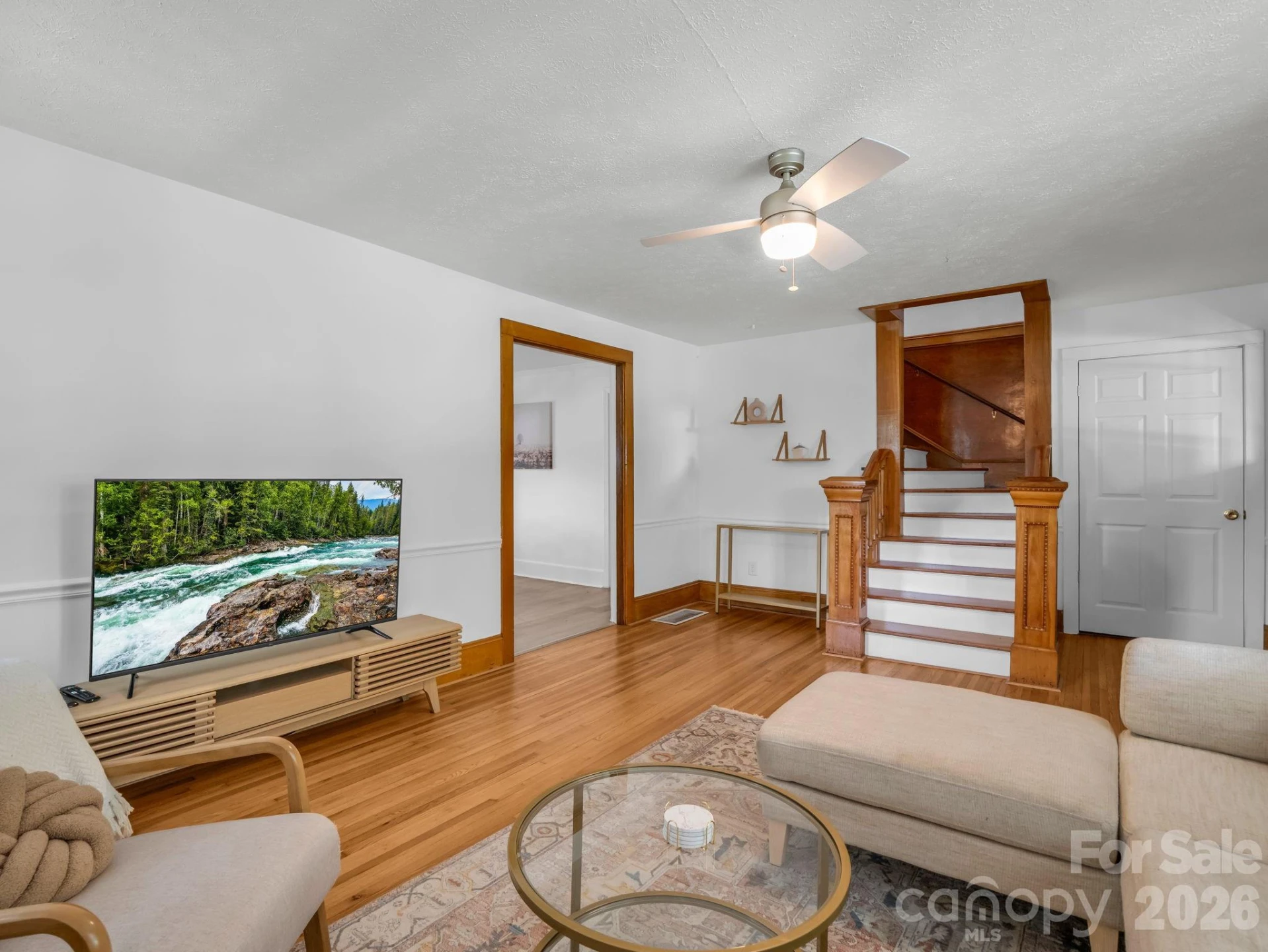 363 Etowah School Road - Photo 12