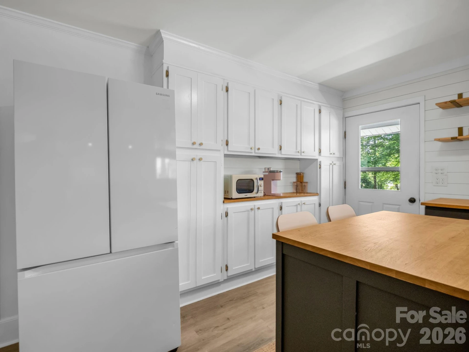363 Etowah School Road - Photo 14