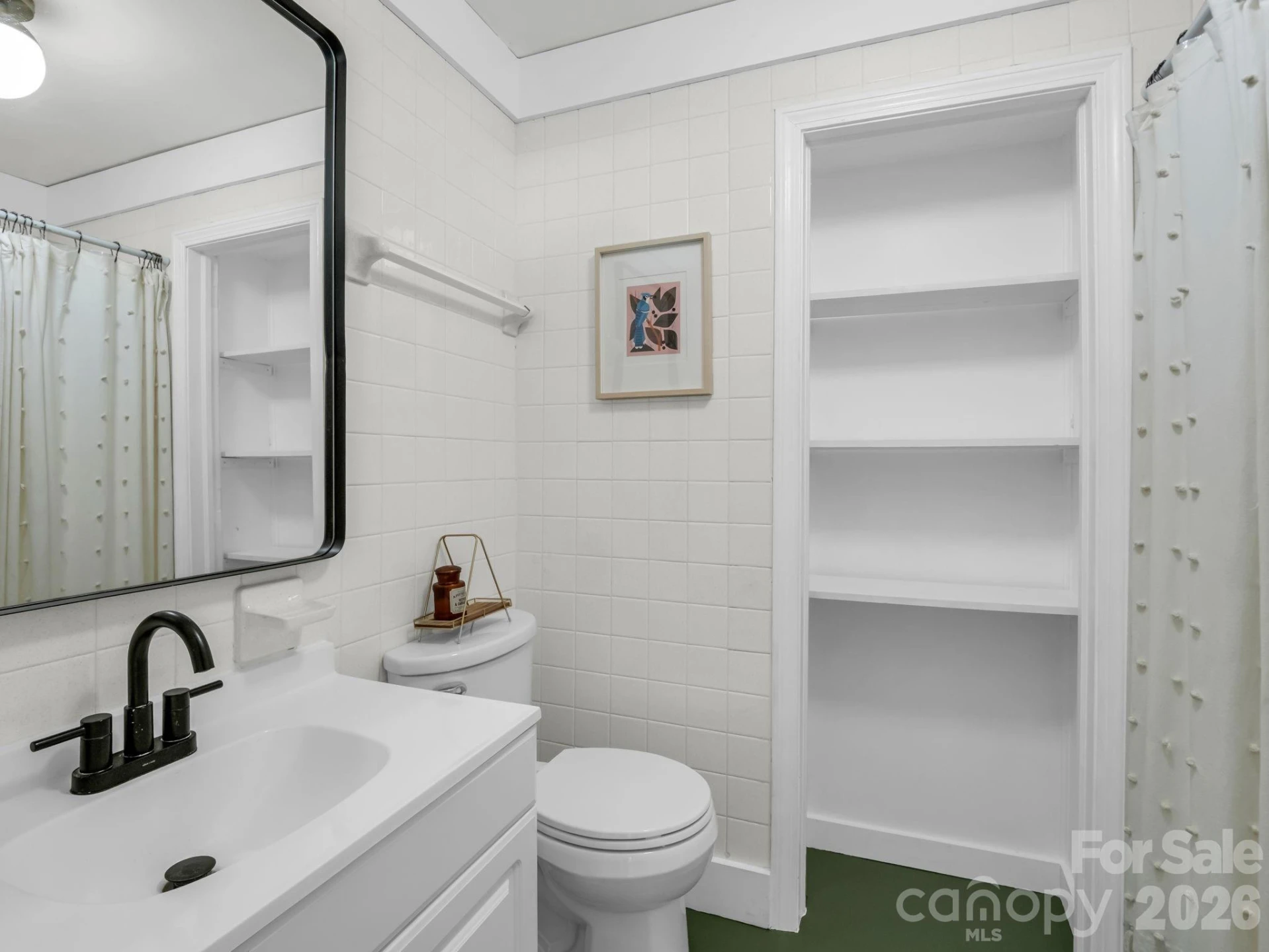 363 Etowah School Road - Photo 18