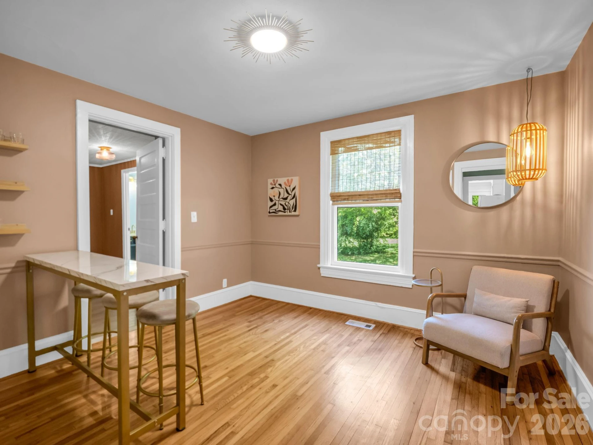 363 Etowah School Road - Photo 21