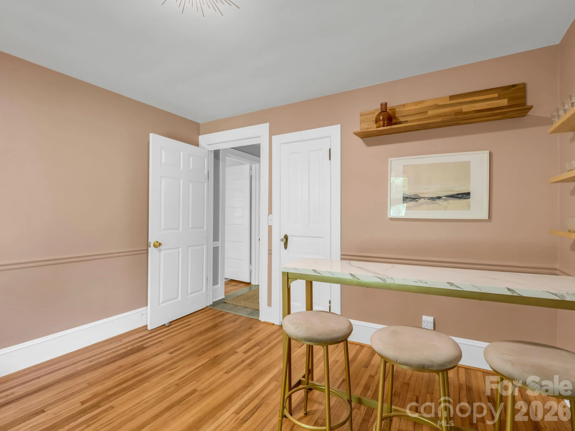 363 Etowah School Road - Photo 22