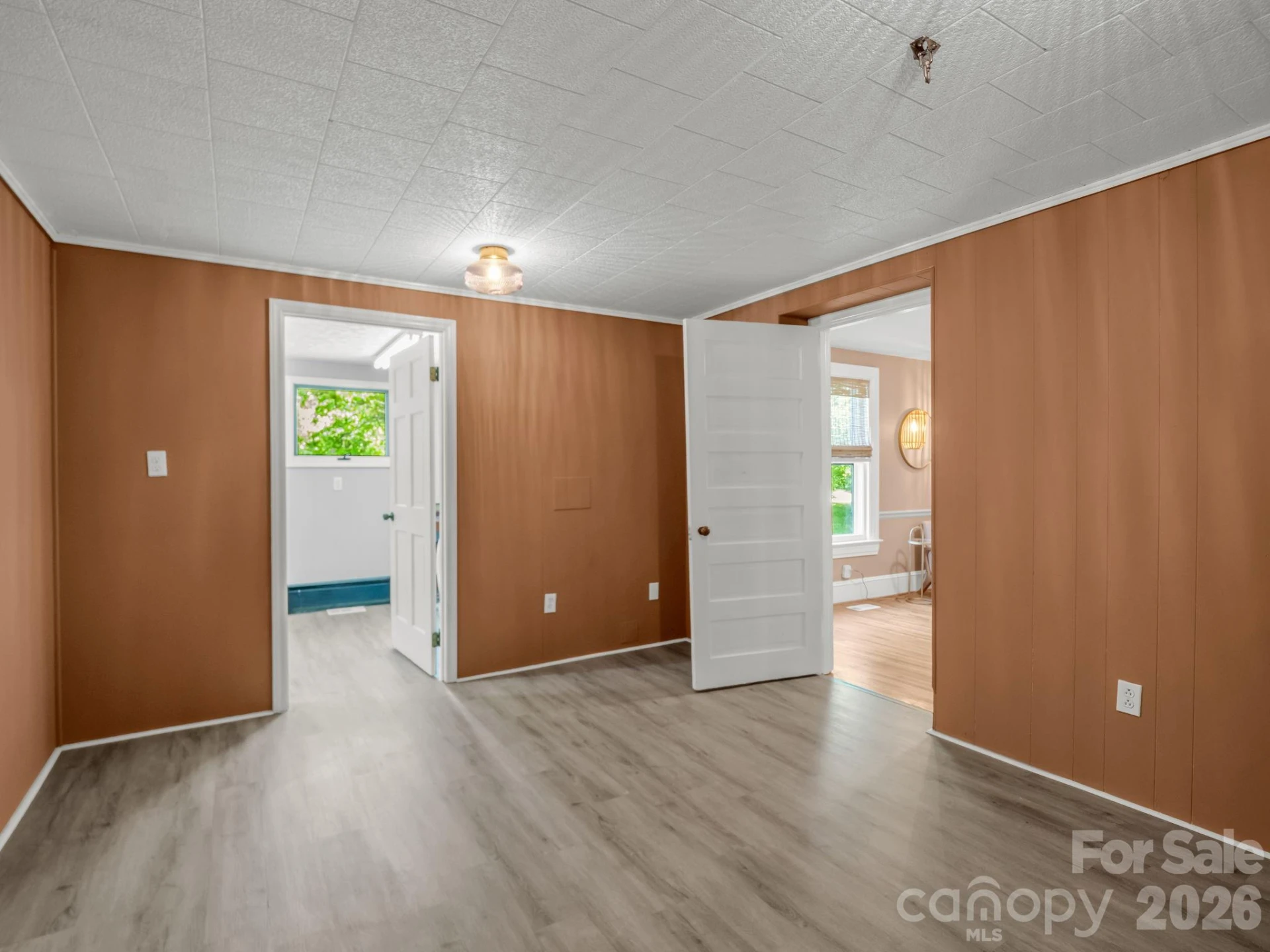 363 Etowah School Road - Photo 24