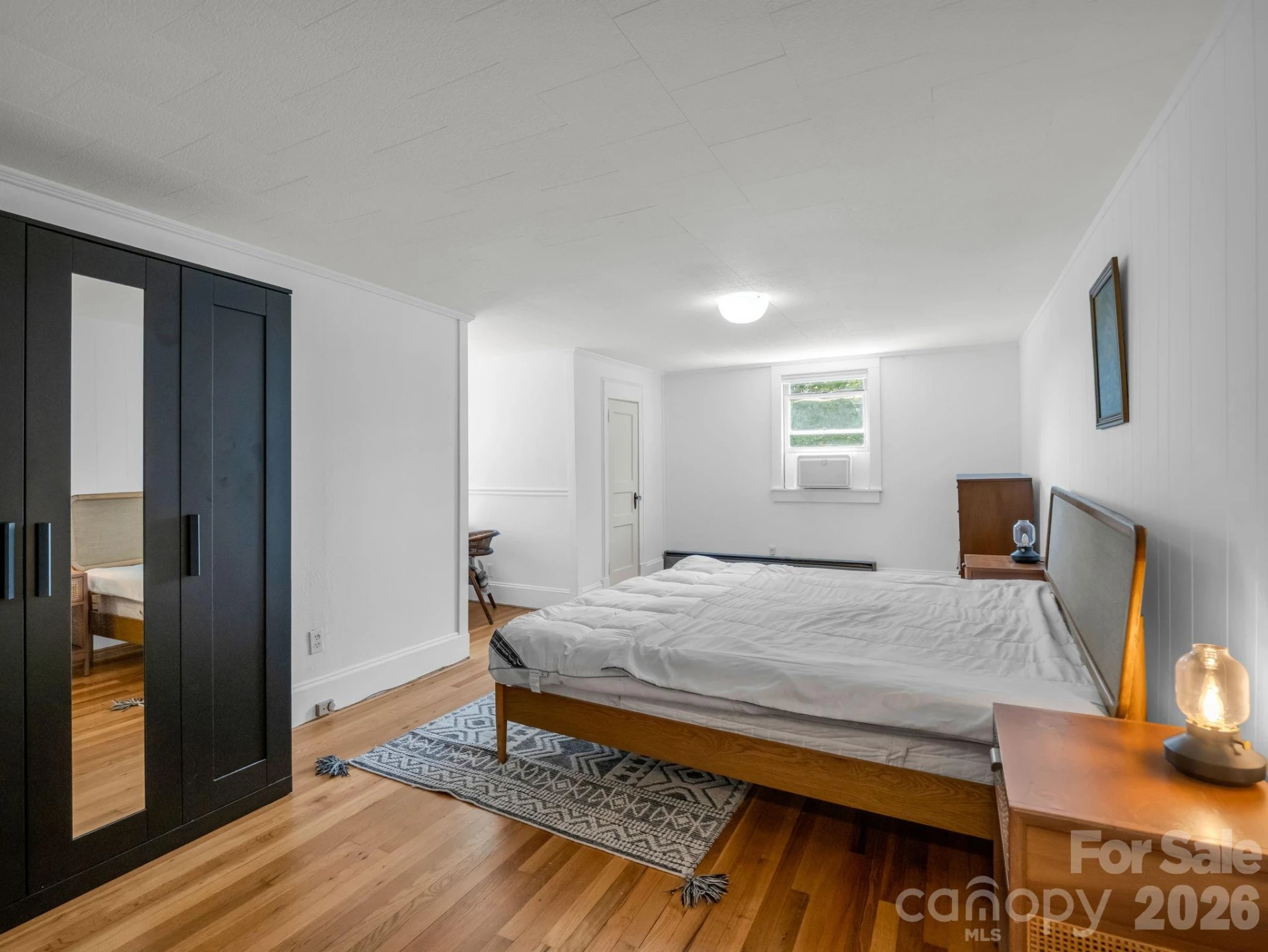 363 Etowah School Road - Photo 30