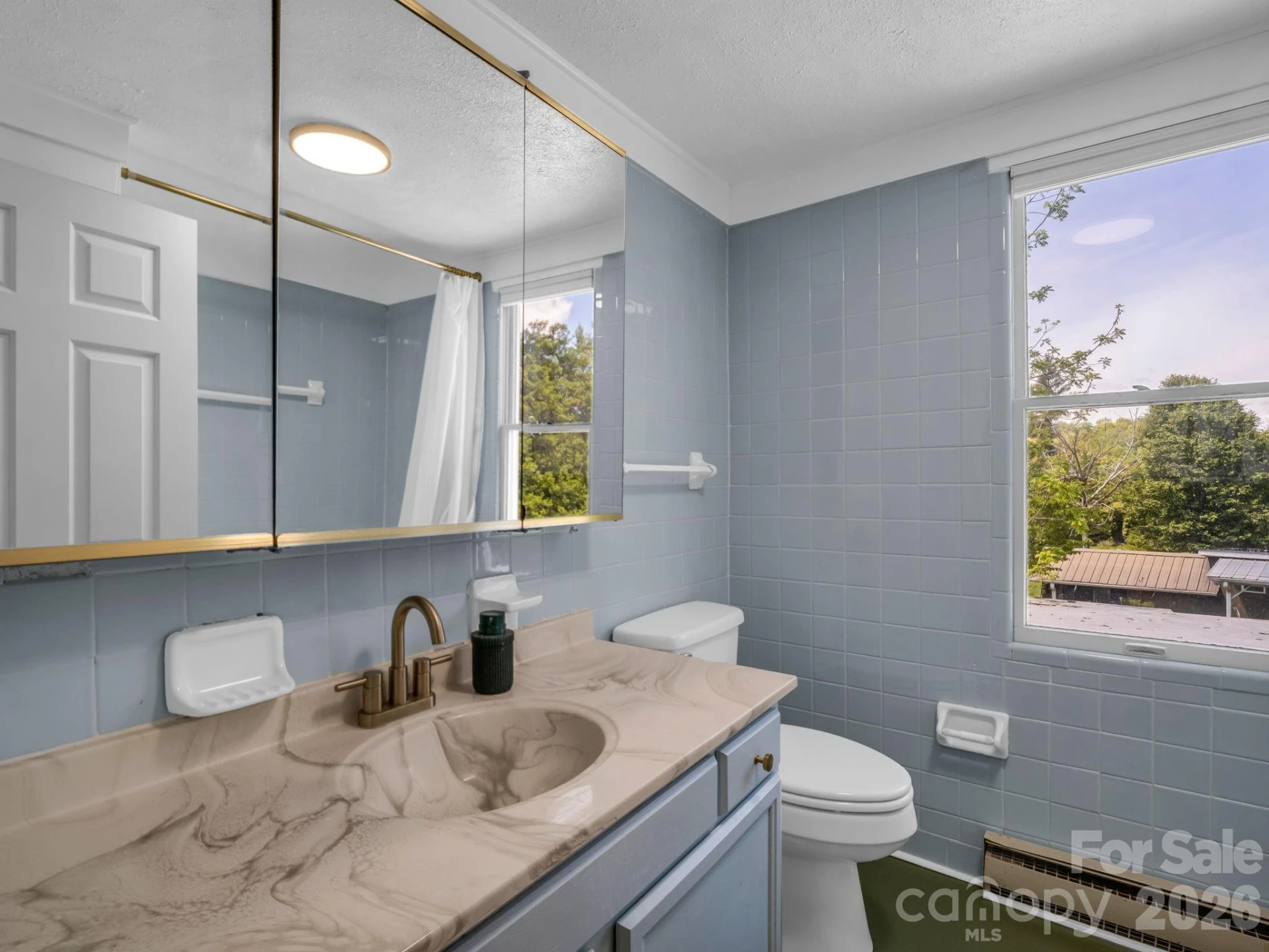 363 Etowah School Road - Photo 32