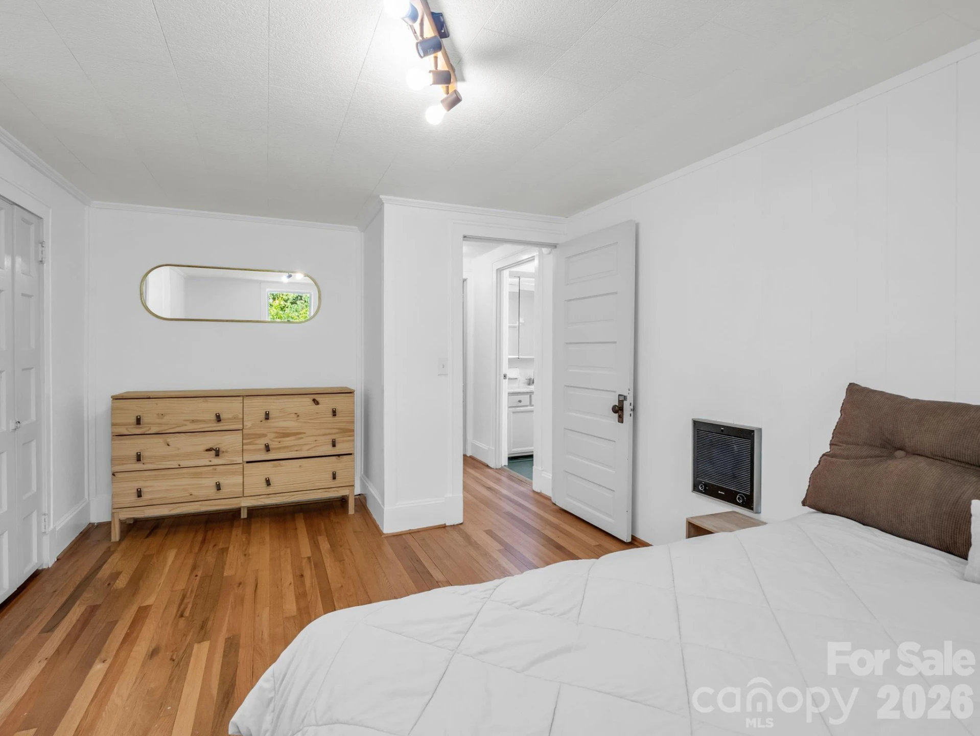 363 Etowah School Road - Photo 34